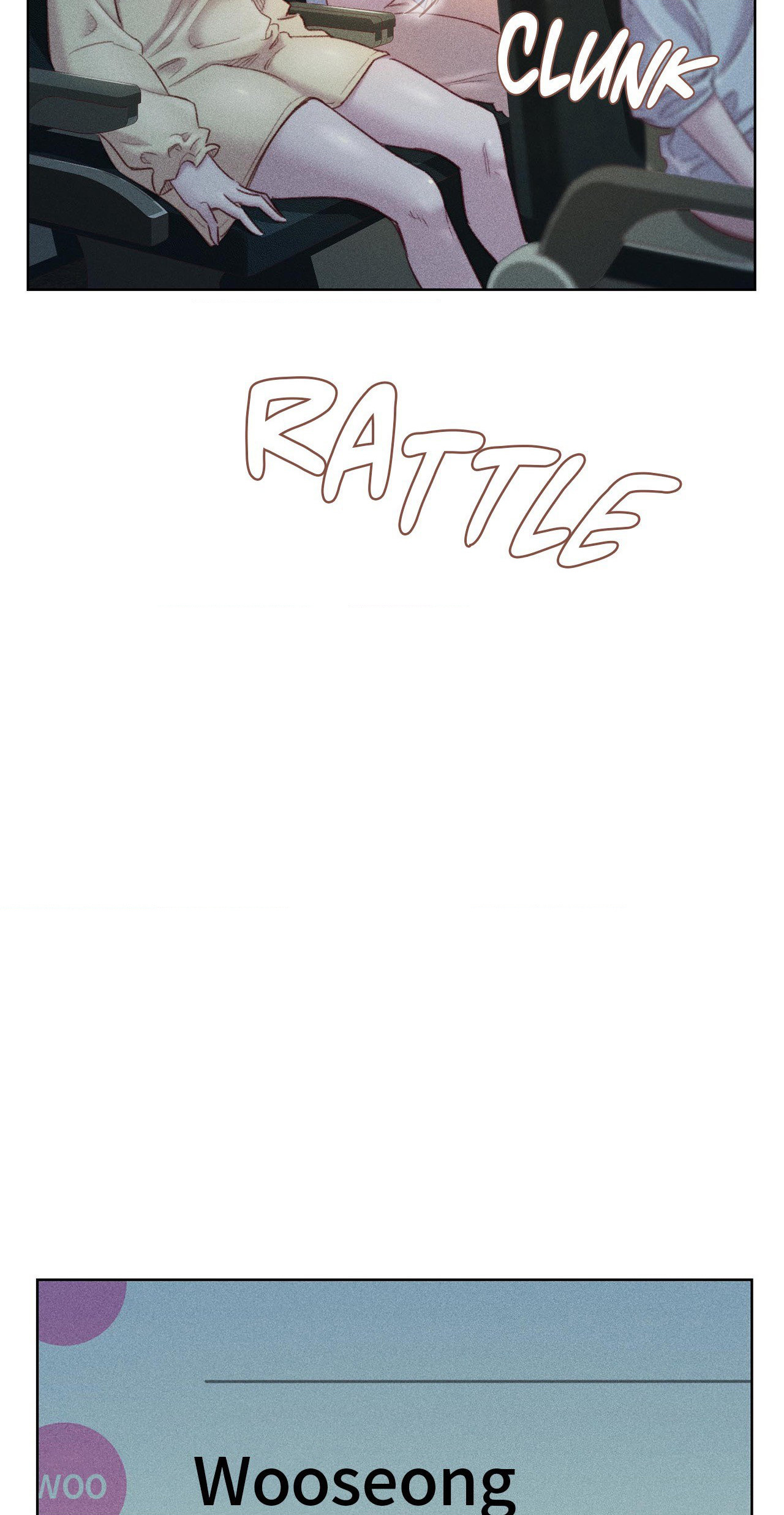 Ladies’ Man Chapter 15 - HolyManga.Net