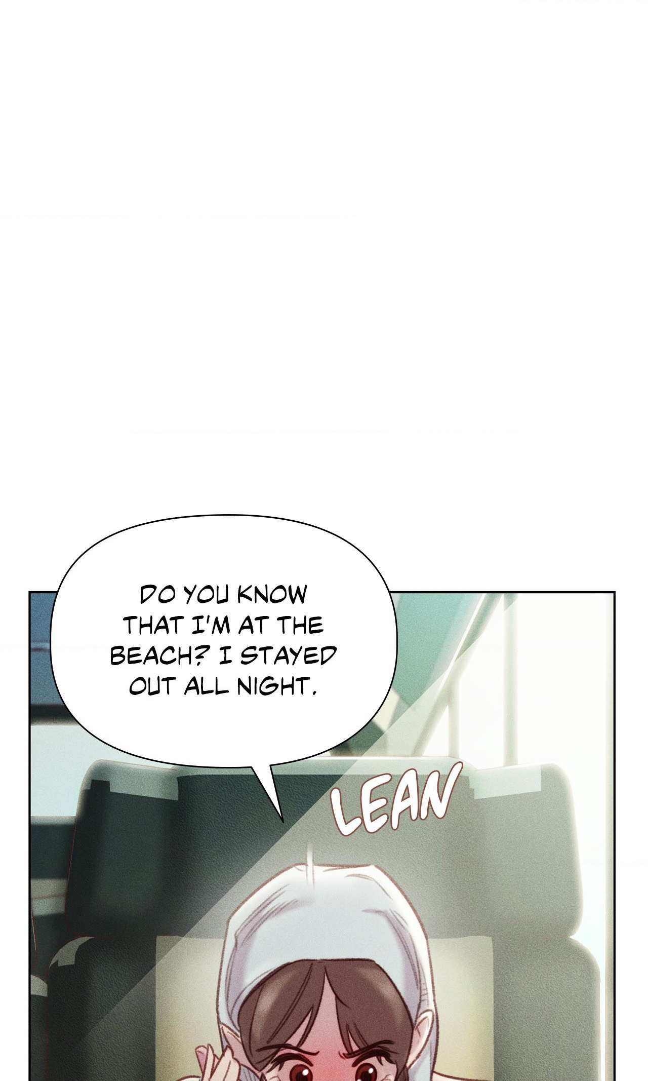 Ladies’ Man Chapter 15 - HolyManga.Net