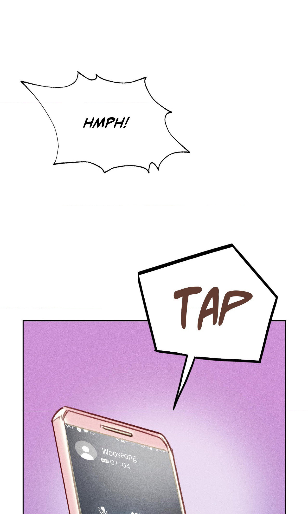 Ladies’ Man Chapter 15 - HolyManga.Net