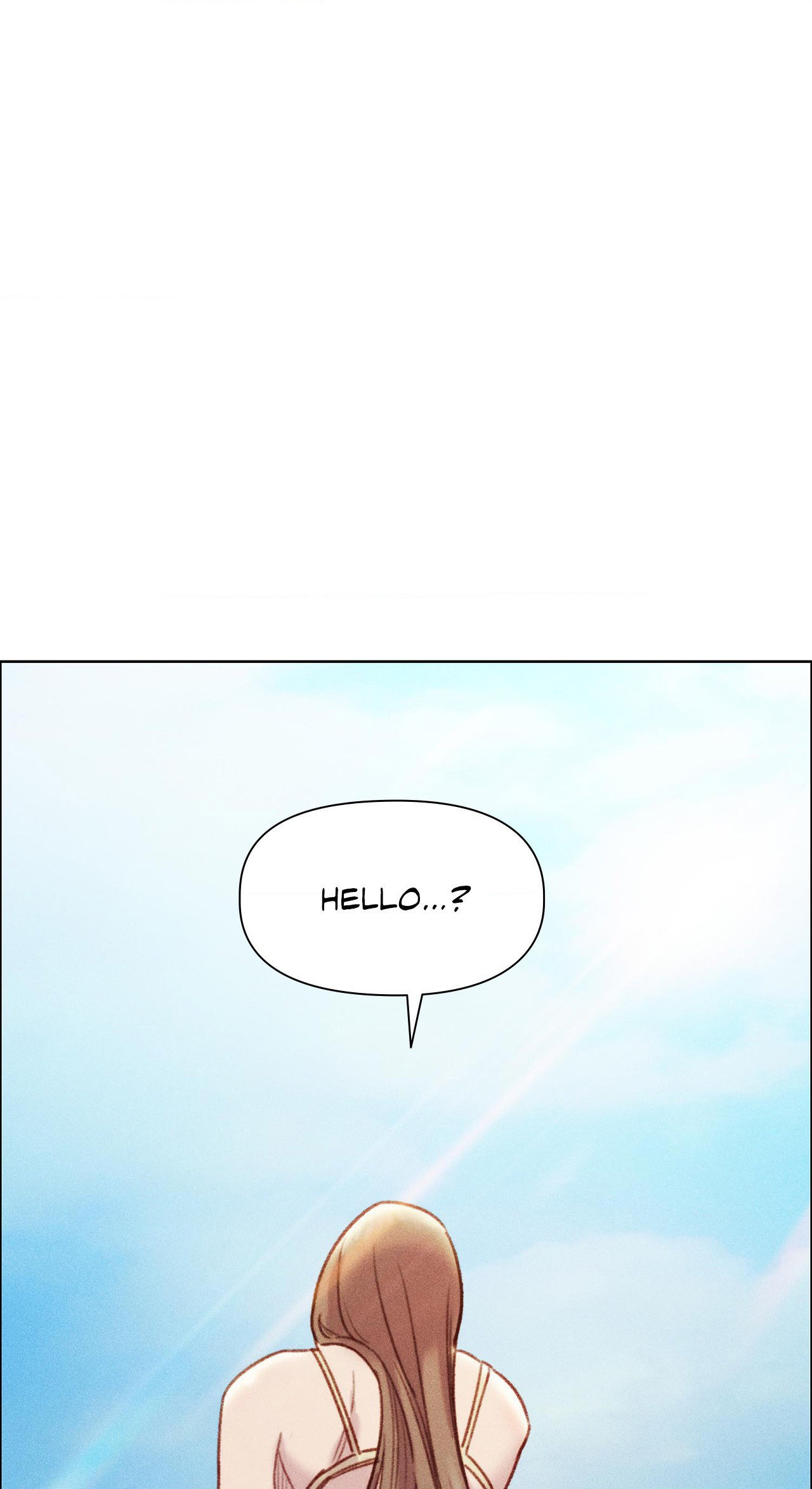 Ladies’ Man Chapter 15 - HolyManga.Net