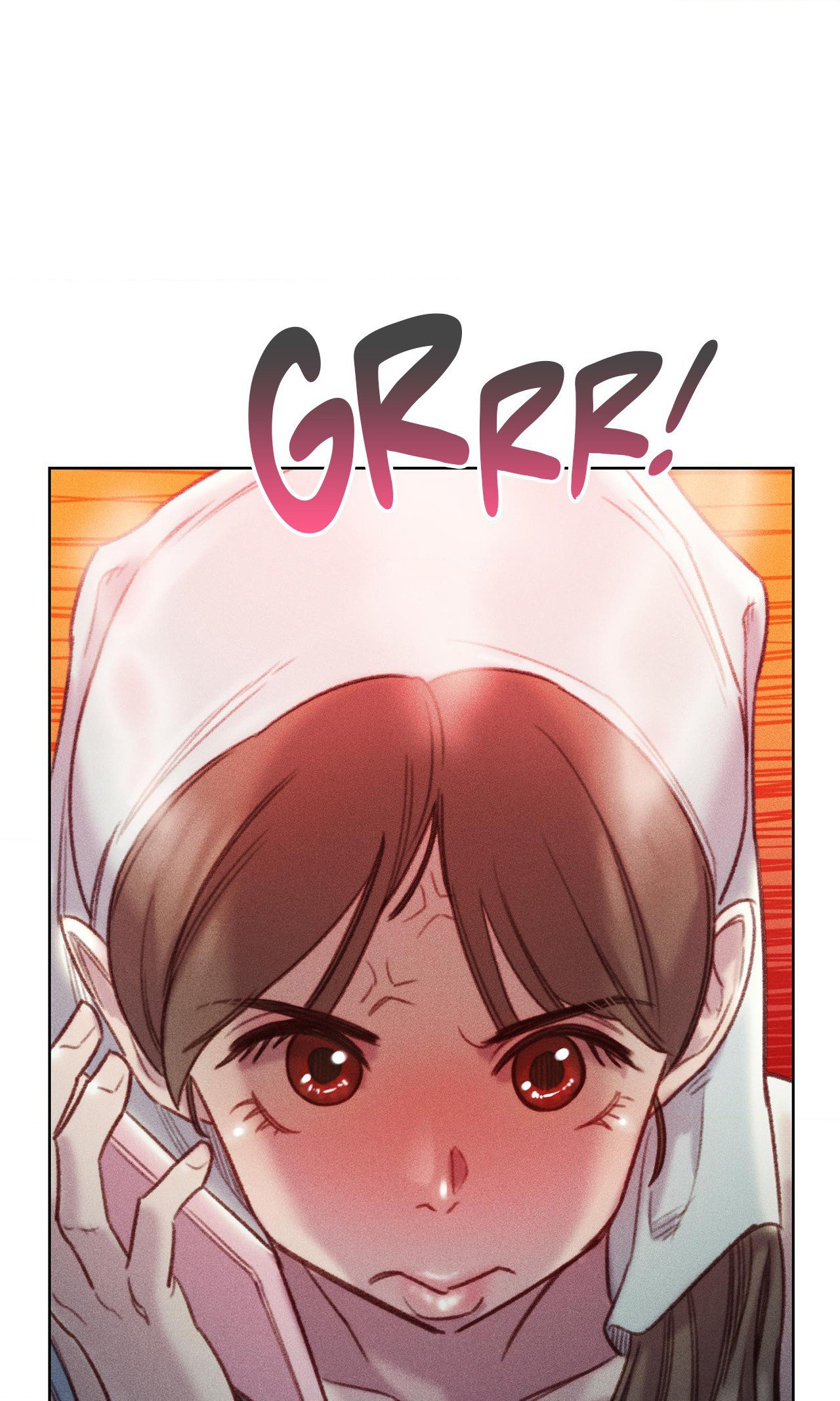 Ladies’ Man Chapter 15 - HolyManga.Net