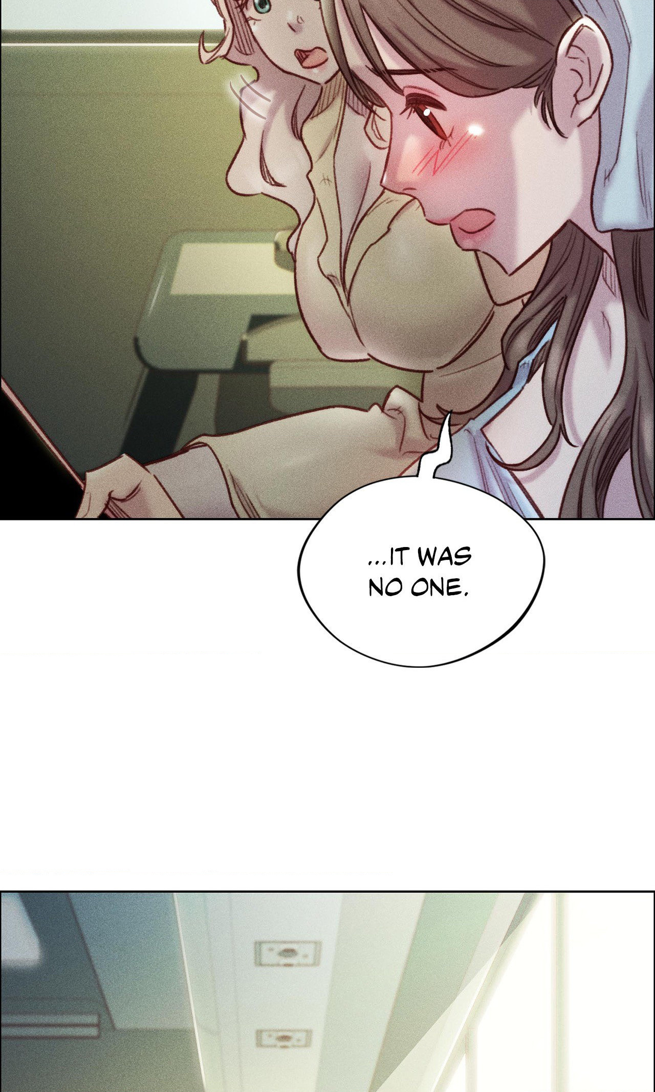 Ladies’ Man Chapter 15 - HolyManga.Net