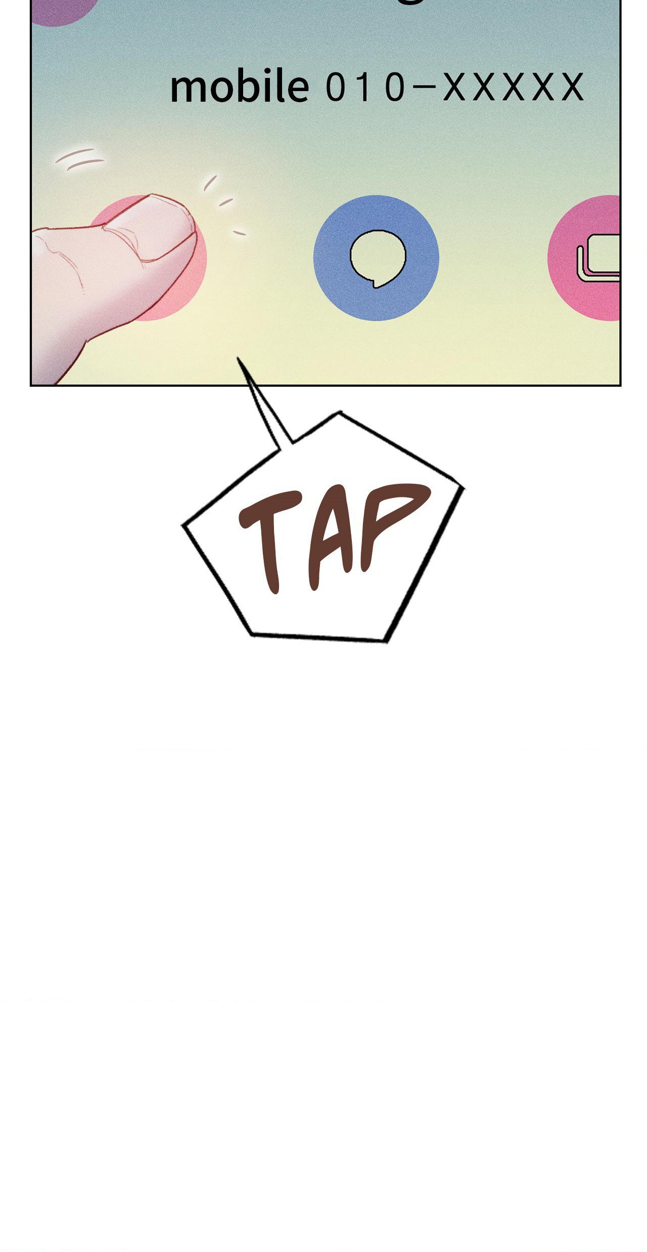 Ladies’ Man Chapter 15 - HolyManga.Net