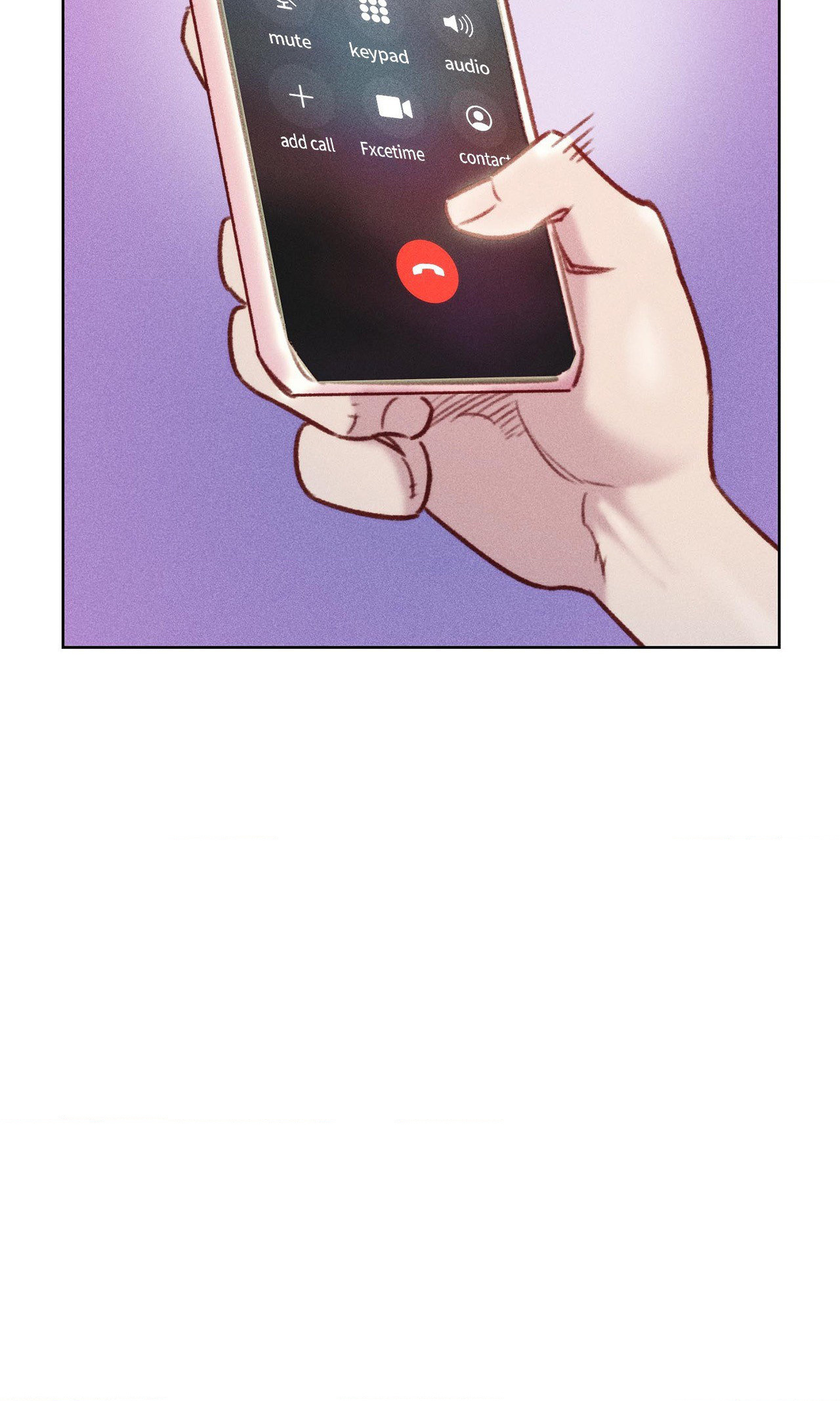 Ladies’ Man Chapter 15 - HolyManga.Net