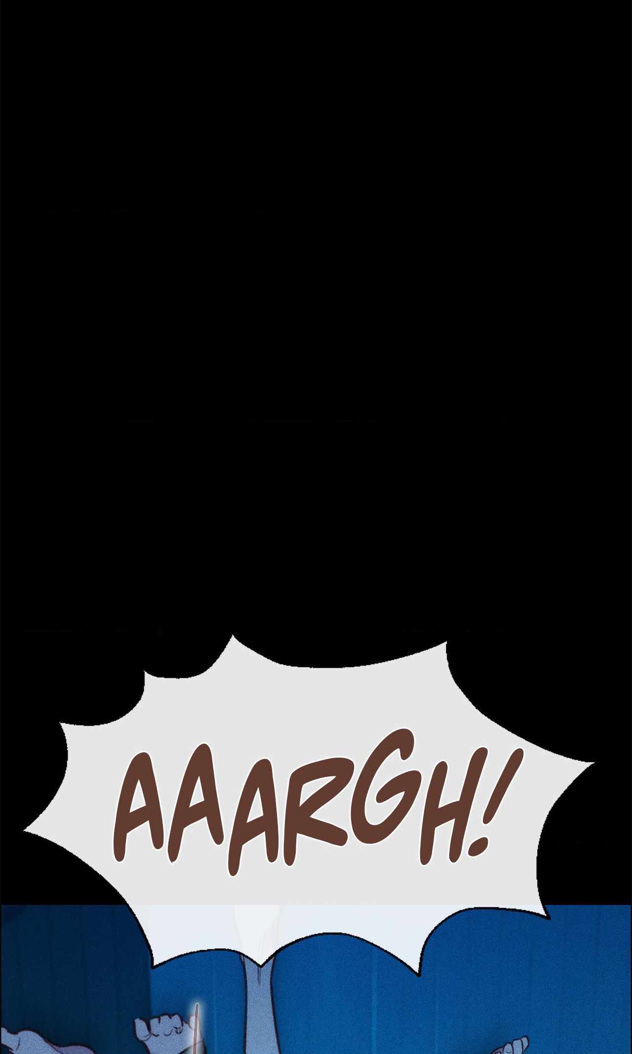 Ladies’ Man Chapter 15 - HolyManga.Net