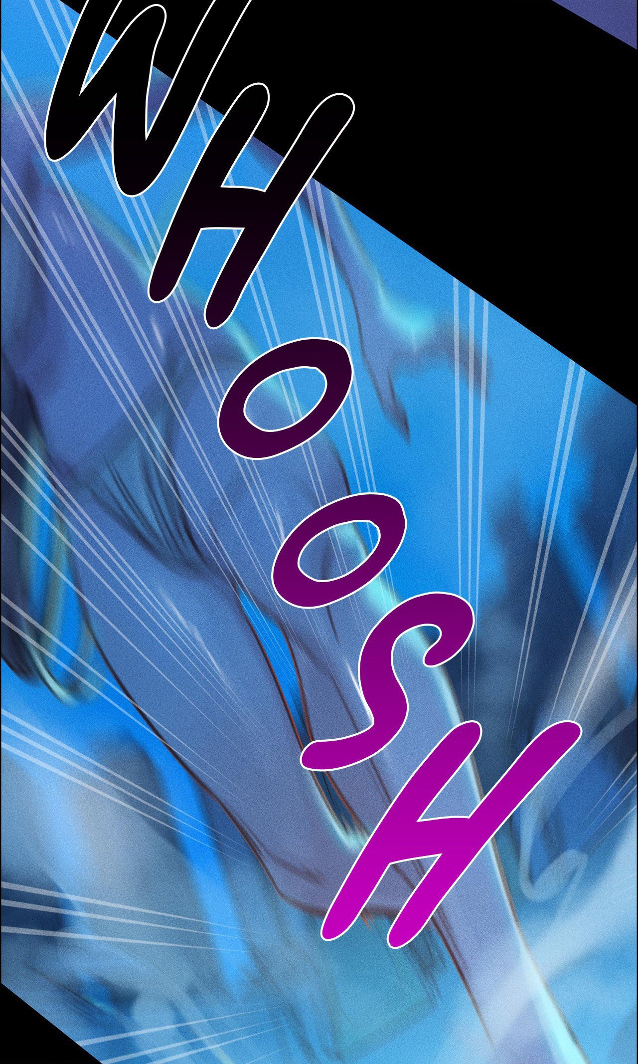 Ladies’ Man Chapter 15 - HolyManga.Net