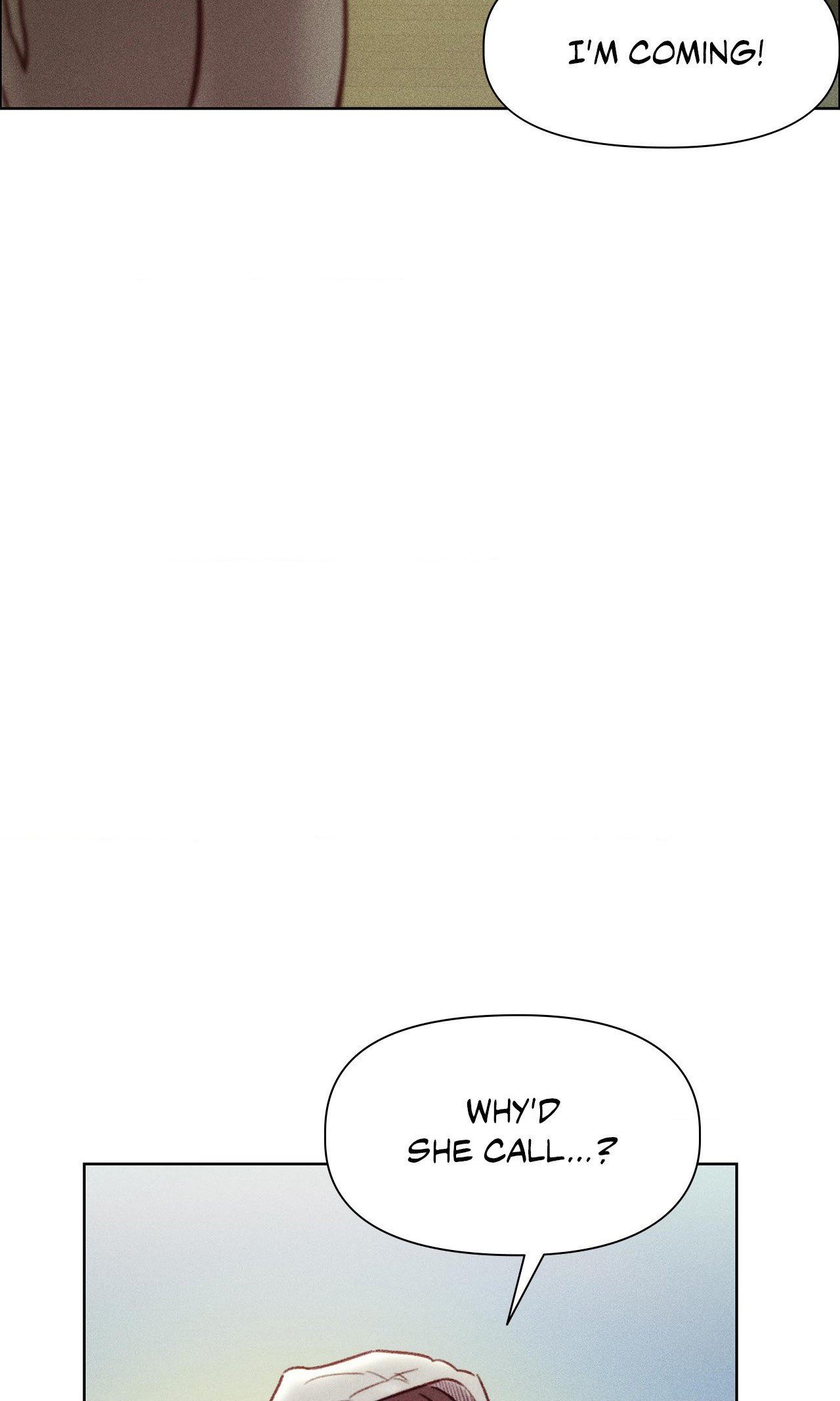 Ladies’ Man Chapter 15 - HolyManga.Net