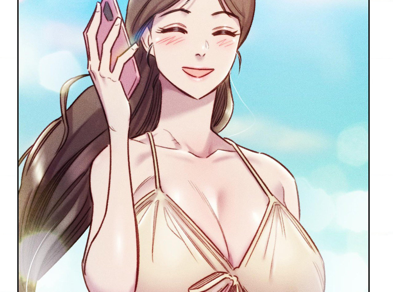 Ladies’ Man Chapter 15 - HolyManga.Net