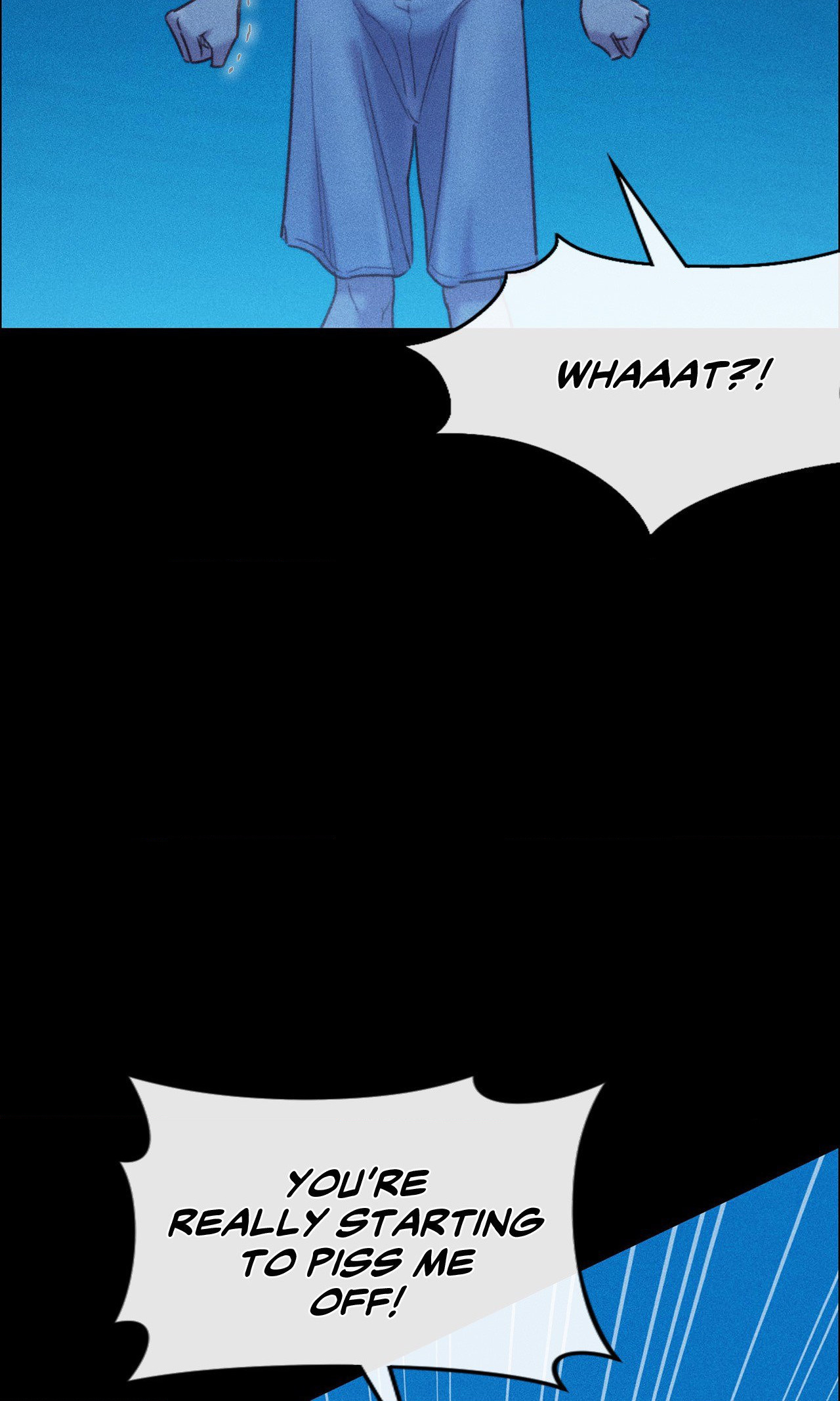 Ladies’ Man Chapter 15 - HolyManga.Net