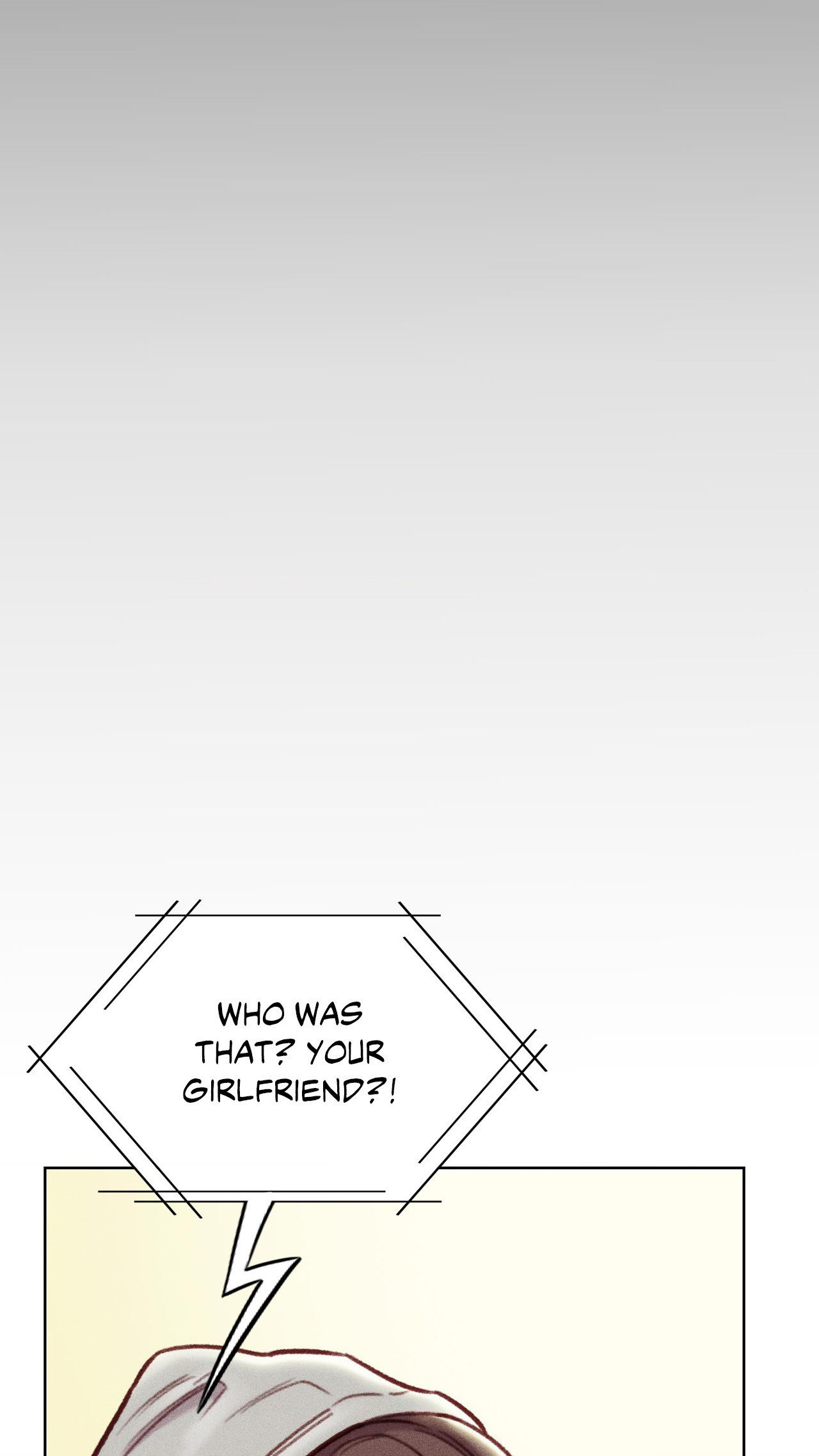 Ladies’ Man Chapter 15 - HolyManga.Net