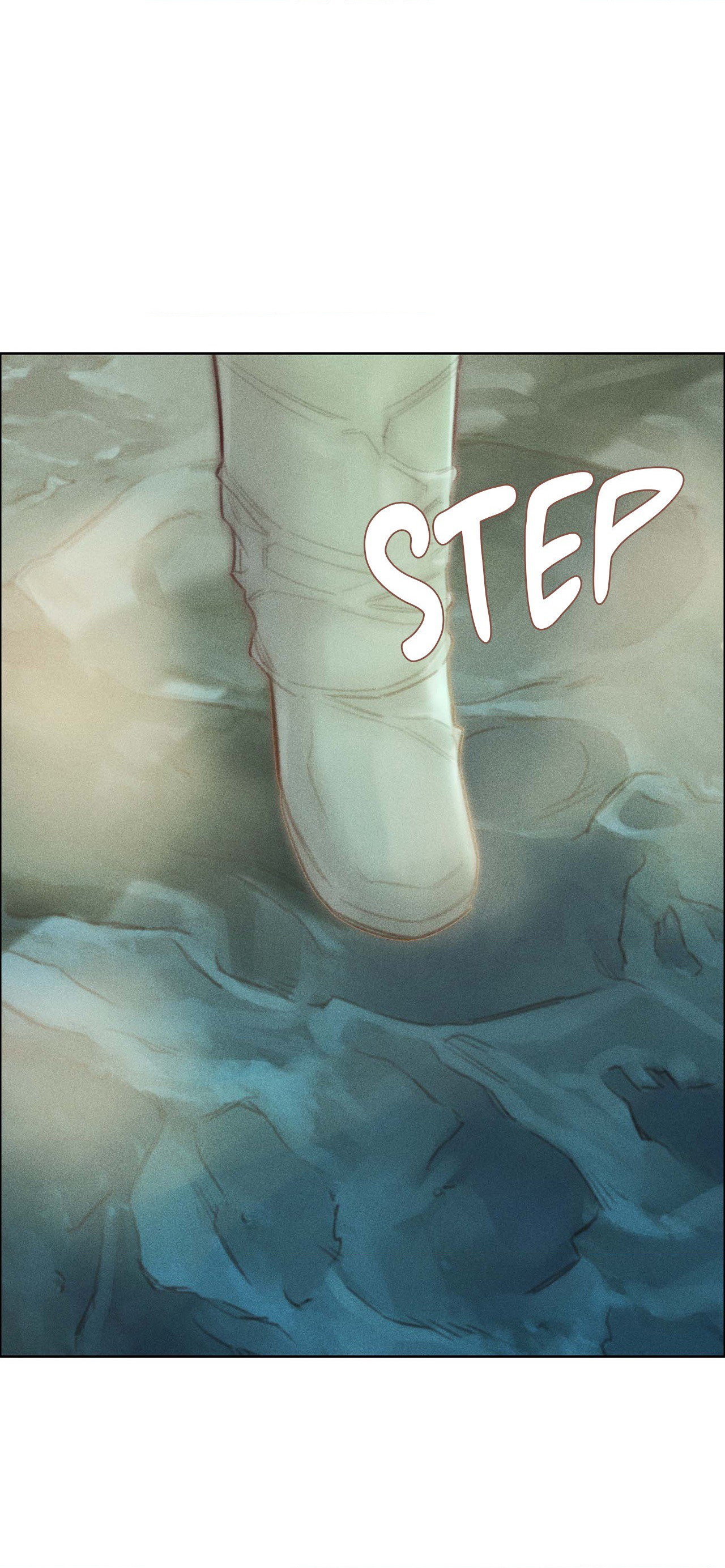 Ladies’ Man Chapter 16 - HolyManga.Net