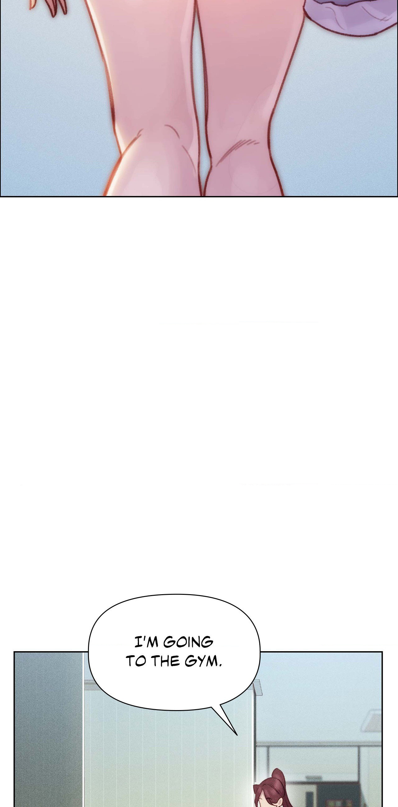 Ladies’ Man Chapter 16 - HolyManga.Net