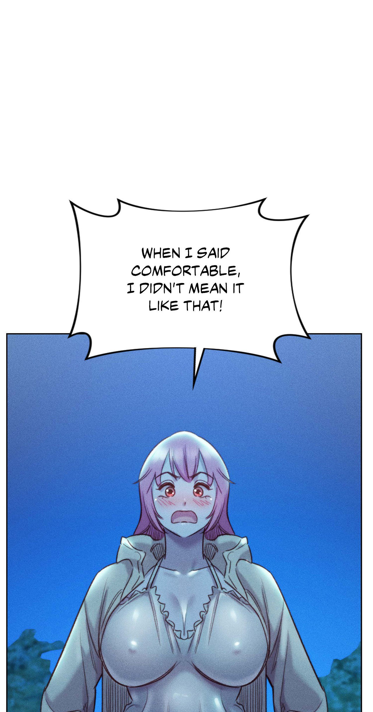 Ladies’ Man Chapter 16 - HolyManga.Net
