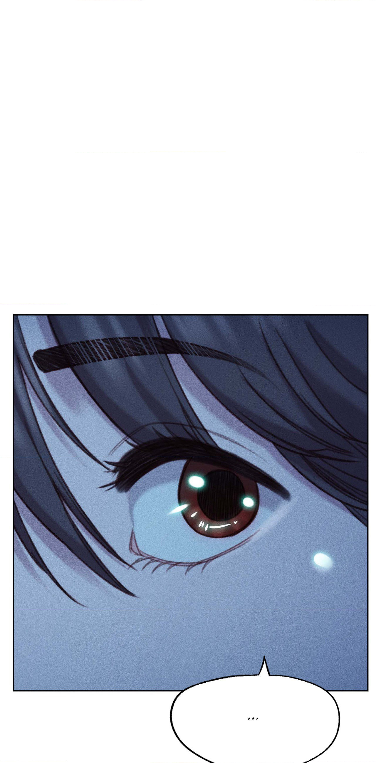 Ladies’ Man Chapter 16 - HolyManga.Net