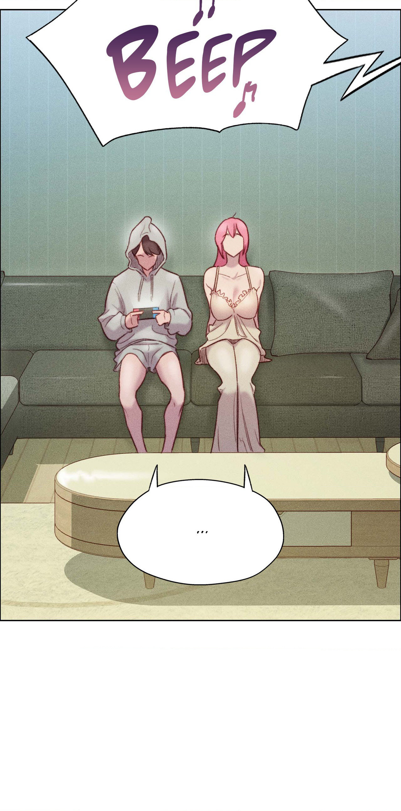 Ladies’ Man Chapter 16 - HolyManga.Net