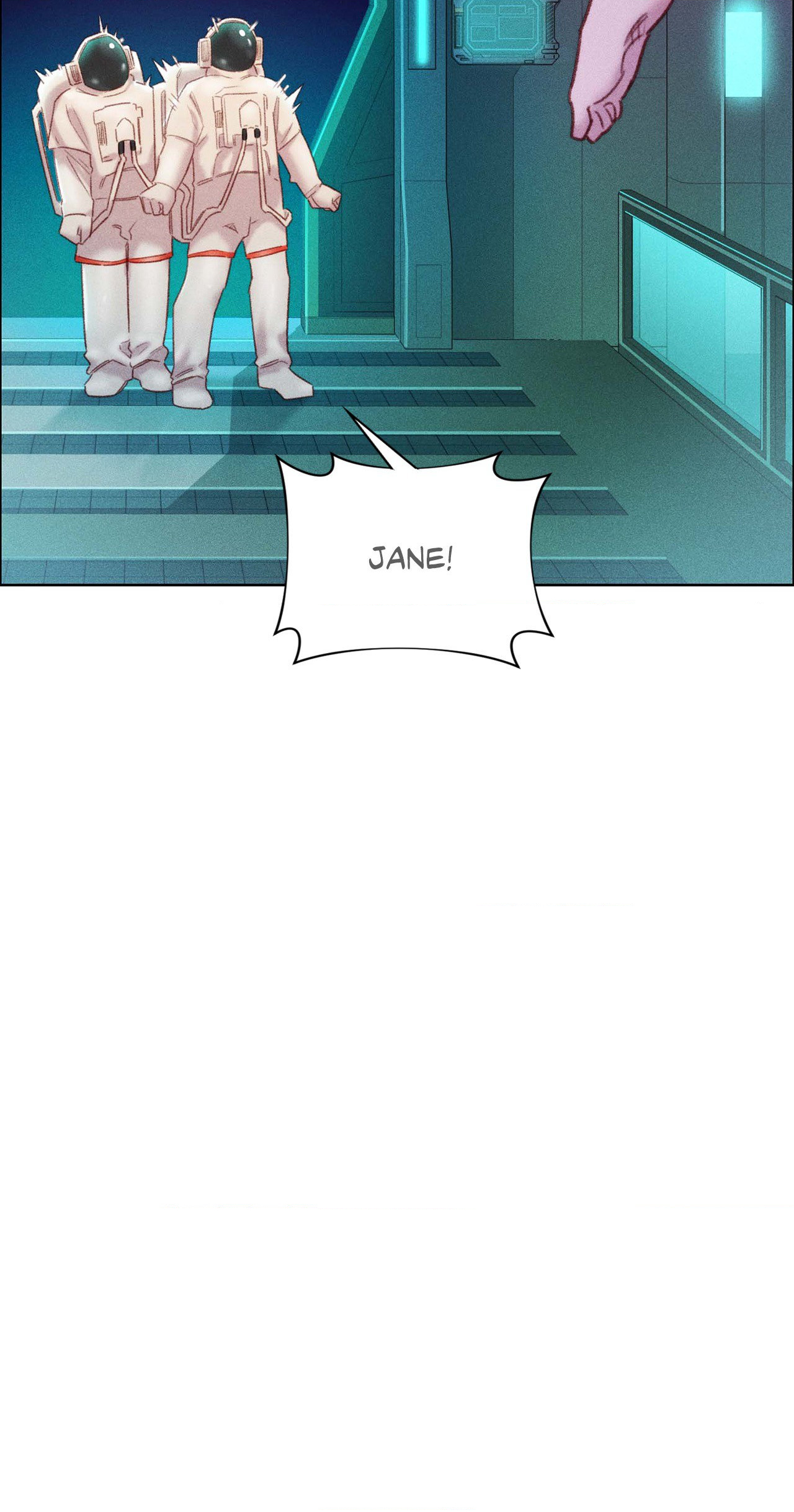 Ladies’ Man Chapter 16 - HolyManga.Net