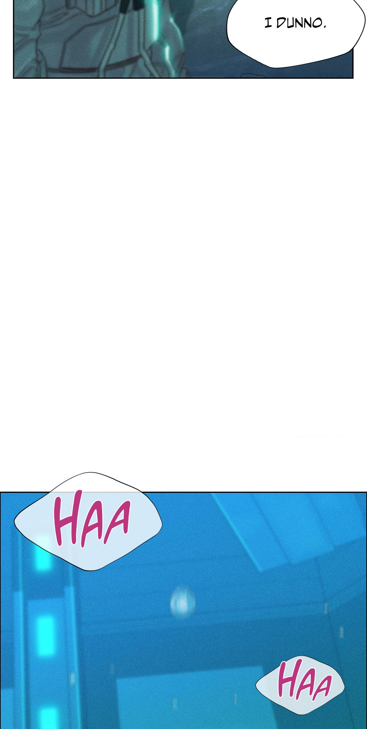 Ladies’ Man Chapter 16 - HolyManga.Net