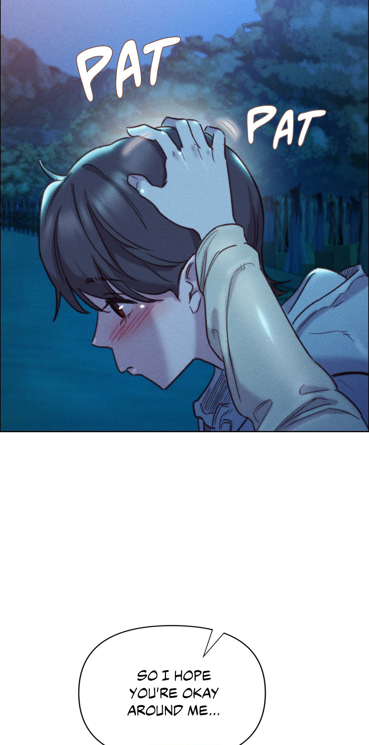 Ladies’ Man Chapter 16 - HolyManga.Net
