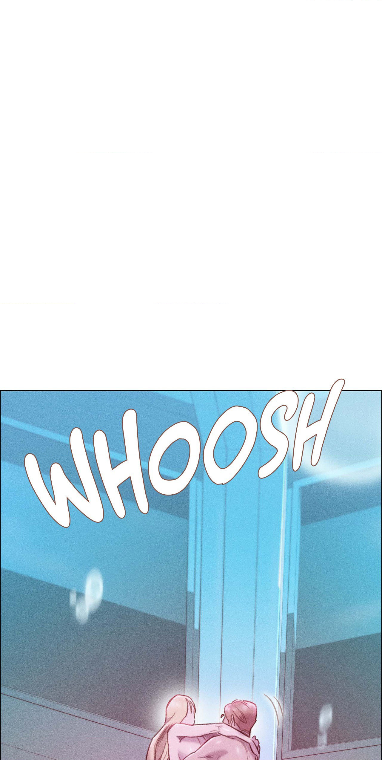 Ladies’ Man Chapter 16 - HolyManga.Net