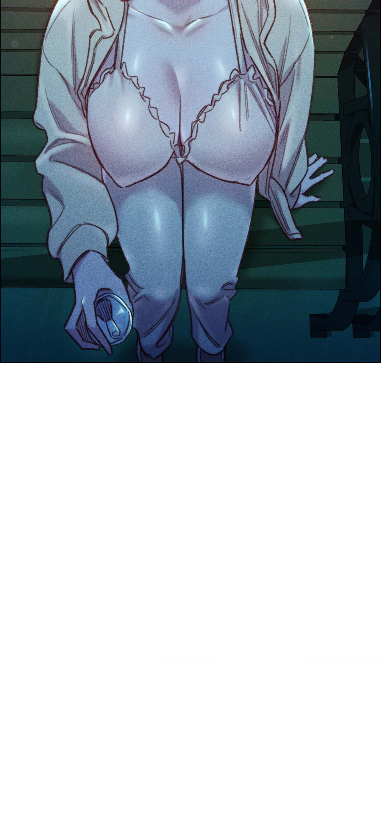 Ladies’ Man Chapter 16 - HolyManga.Net