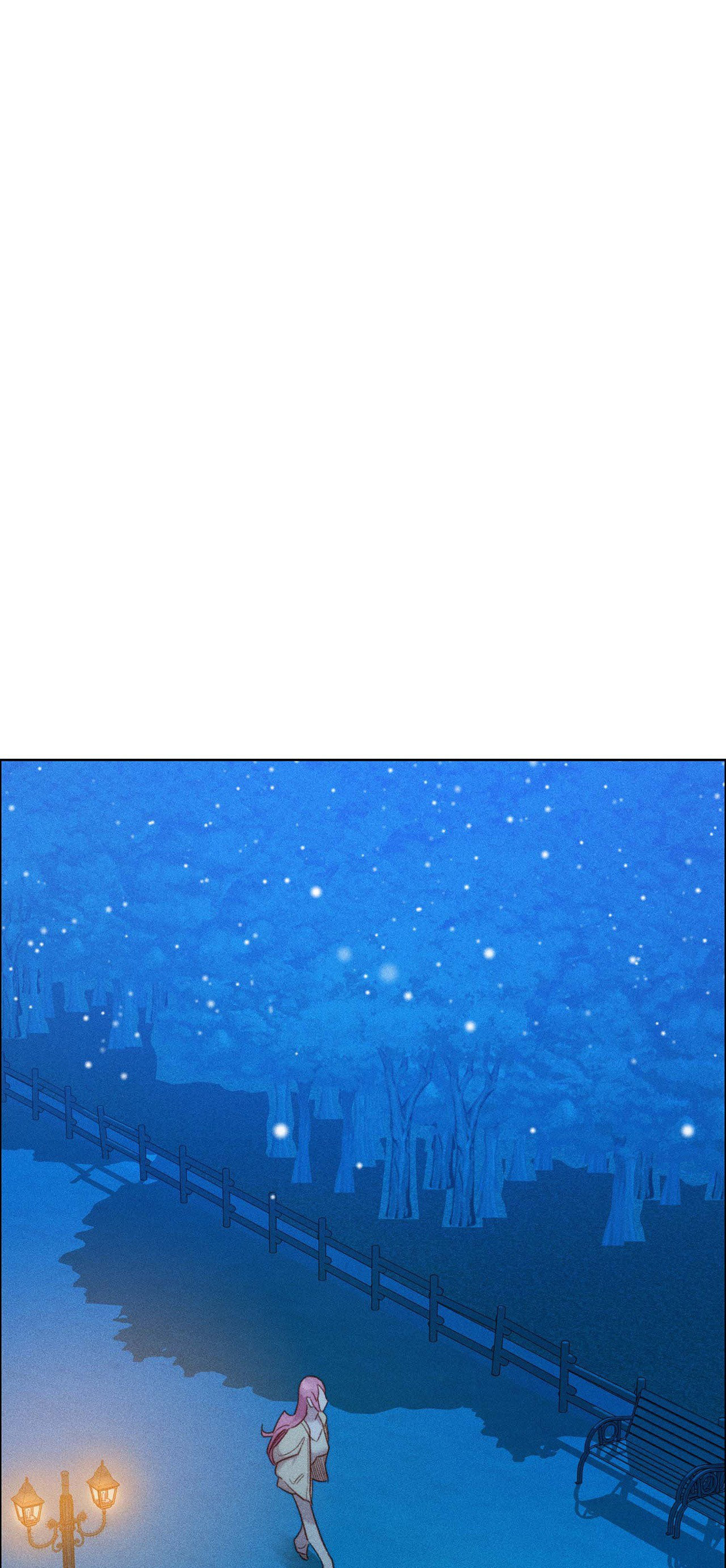 Ladies’ Man Chapter 16 - HolyManga.Net