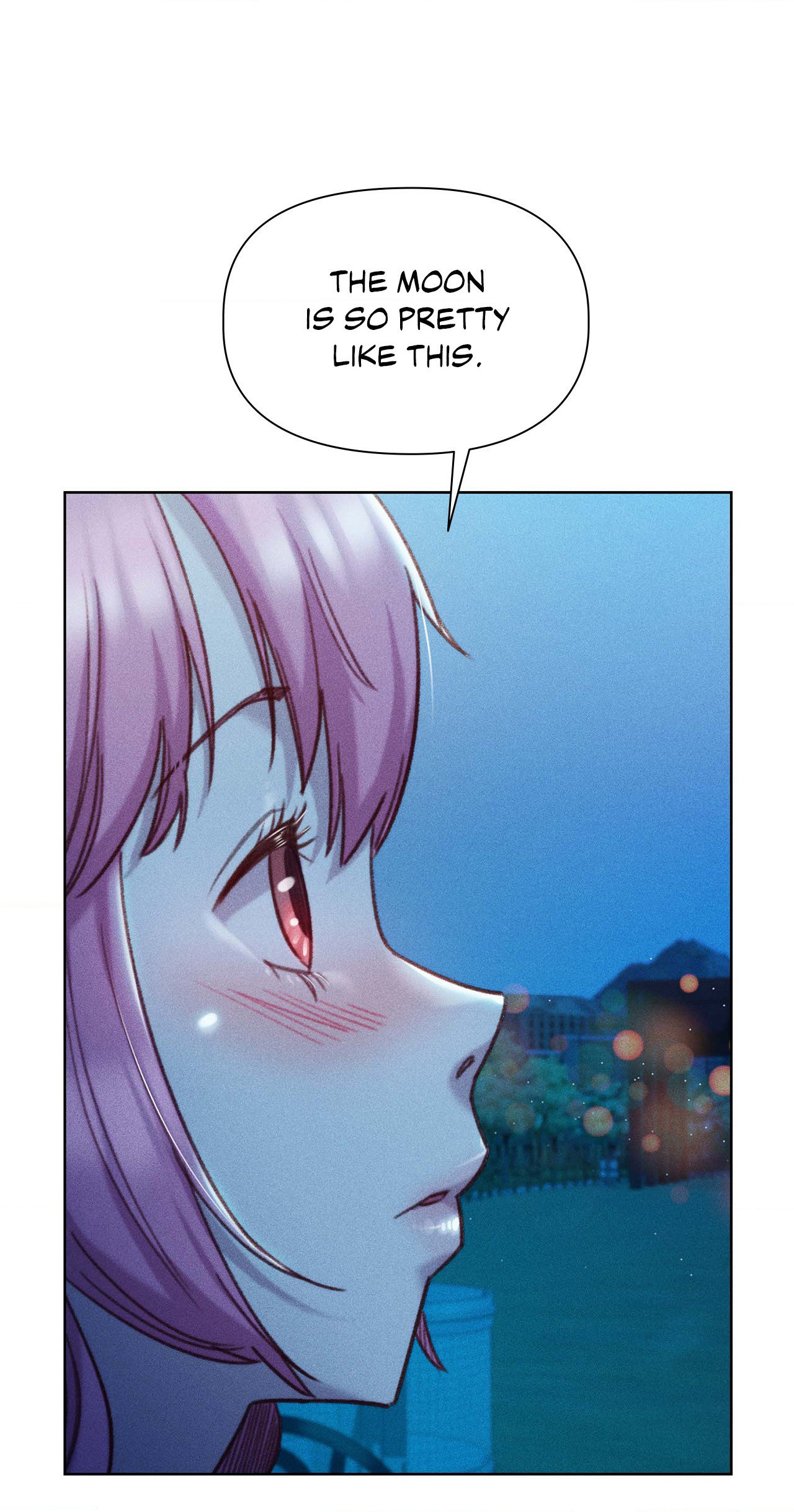 Ladies’ Man Chapter 16 - HolyManga.Net