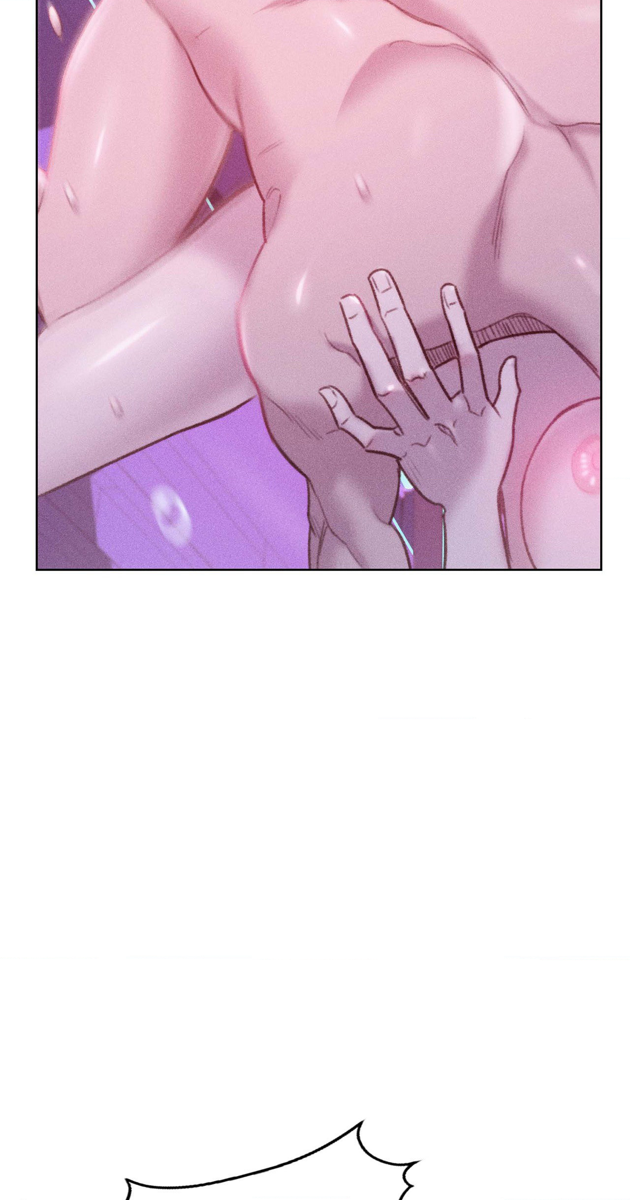 Ladies’ Man Chapter 16 - HolyManga.Net
