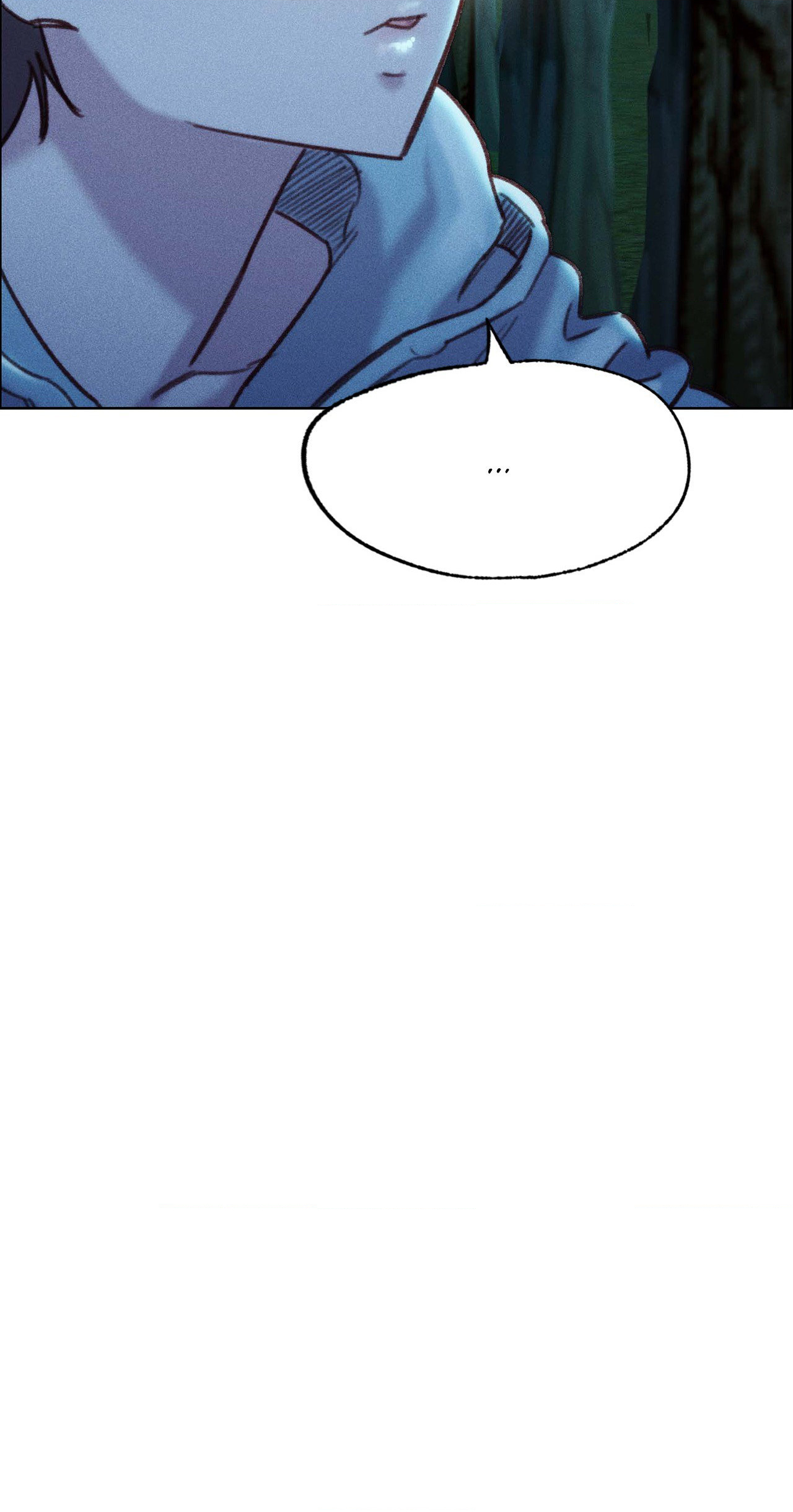 Ladies’ Man Chapter 16 - HolyManga.Net