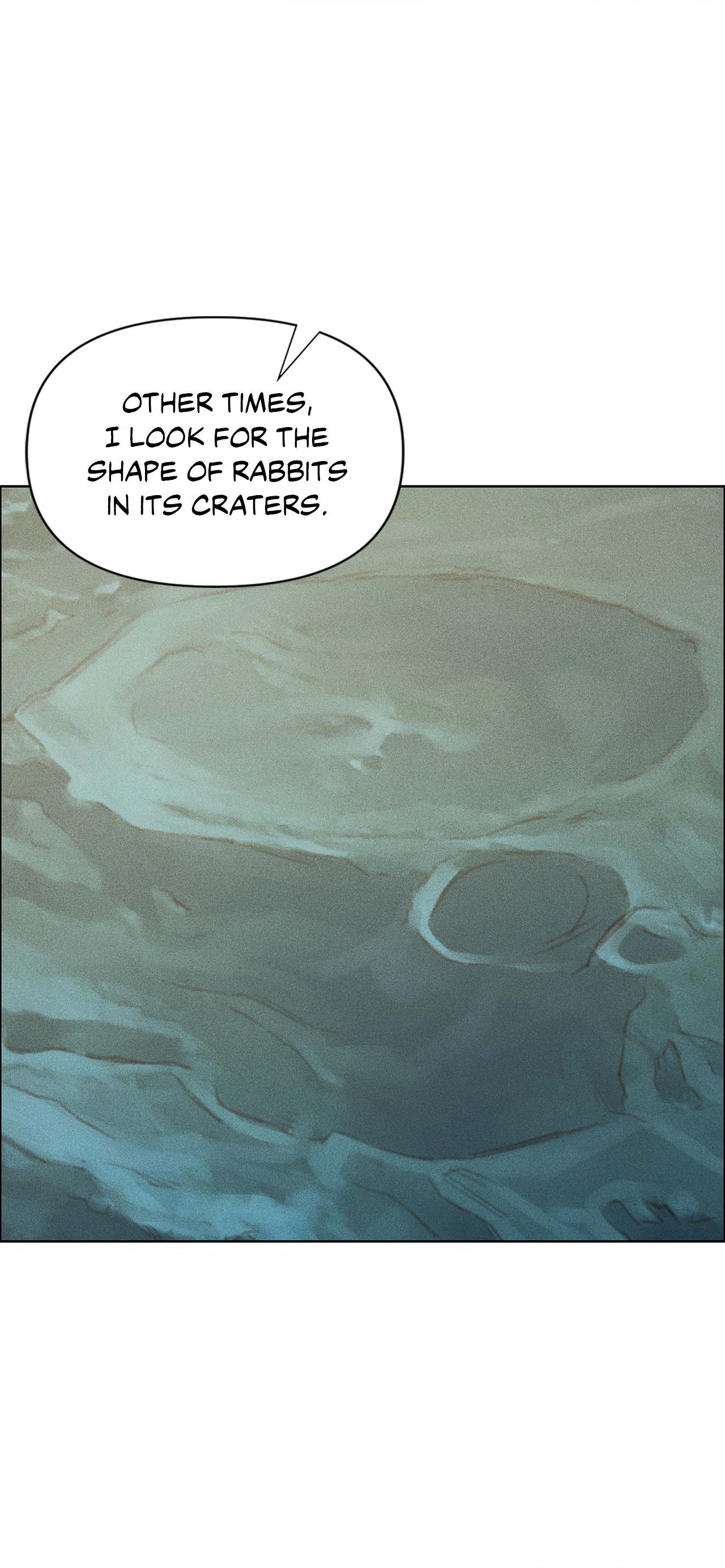 Ladies’ Man Chapter 16 - HolyManga.Net