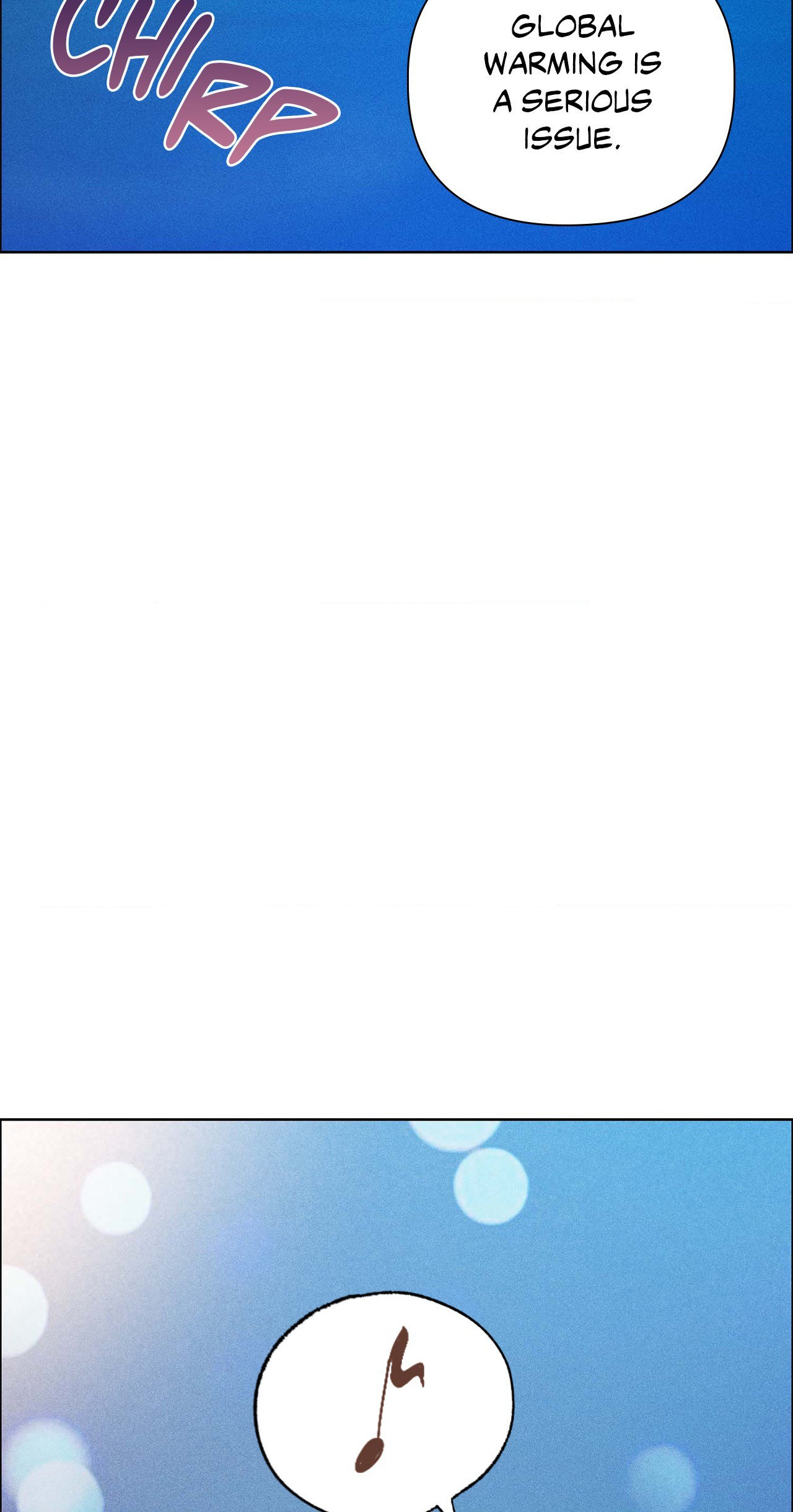 Ladies’ Man Chapter 16 - HolyManga.Net