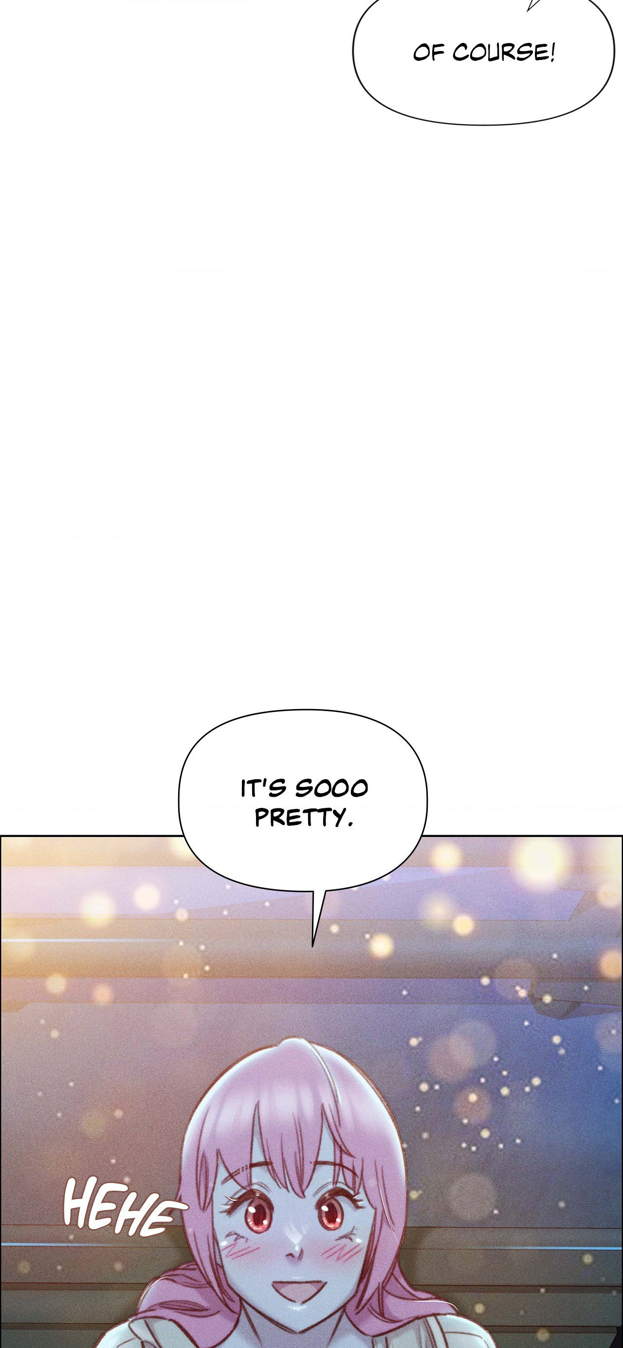 Ladies’ Man Chapter 16 - HolyManga.Net