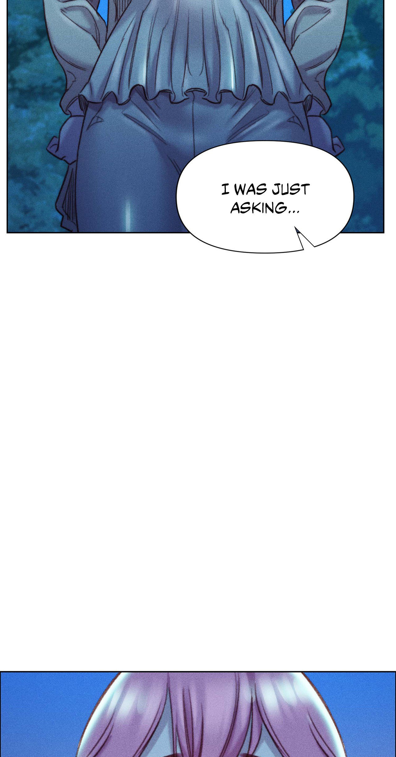 Ladies’ Man Chapter 16 - HolyManga.Net