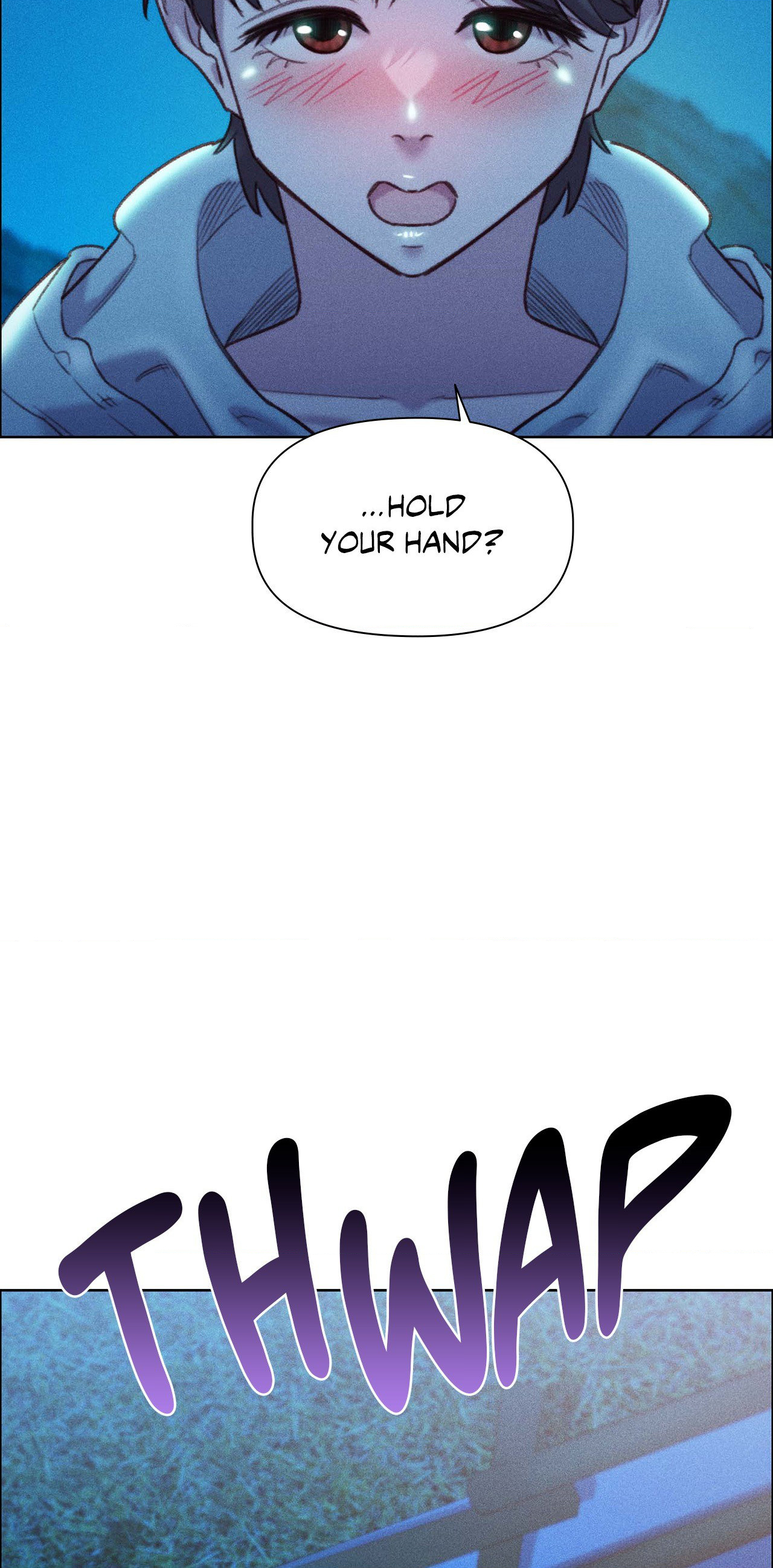 Ladies’ Man Chapter 16 - HolyManga.Net