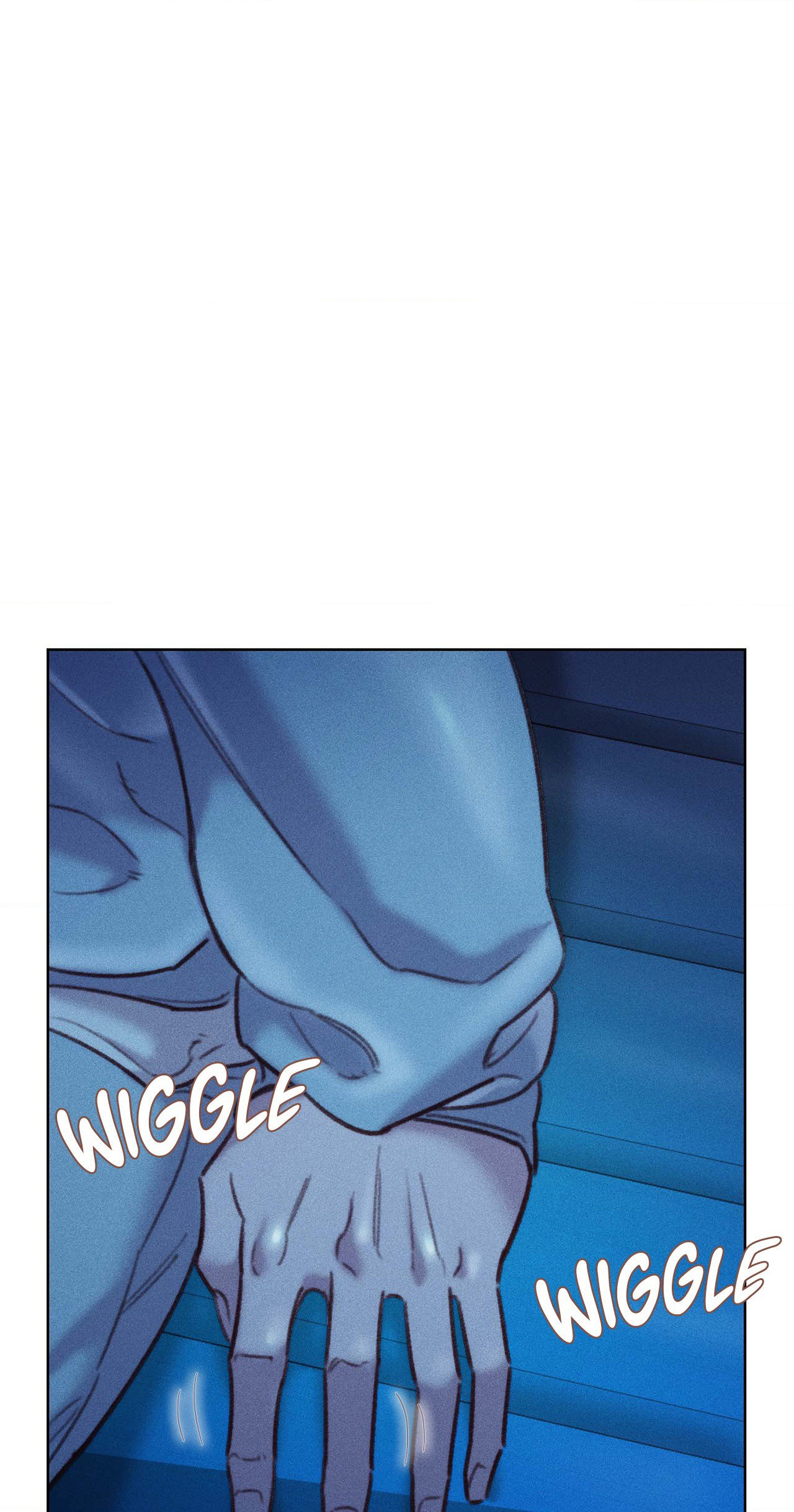 Ladies’ Man Chapter 16 - HolyManga.Net