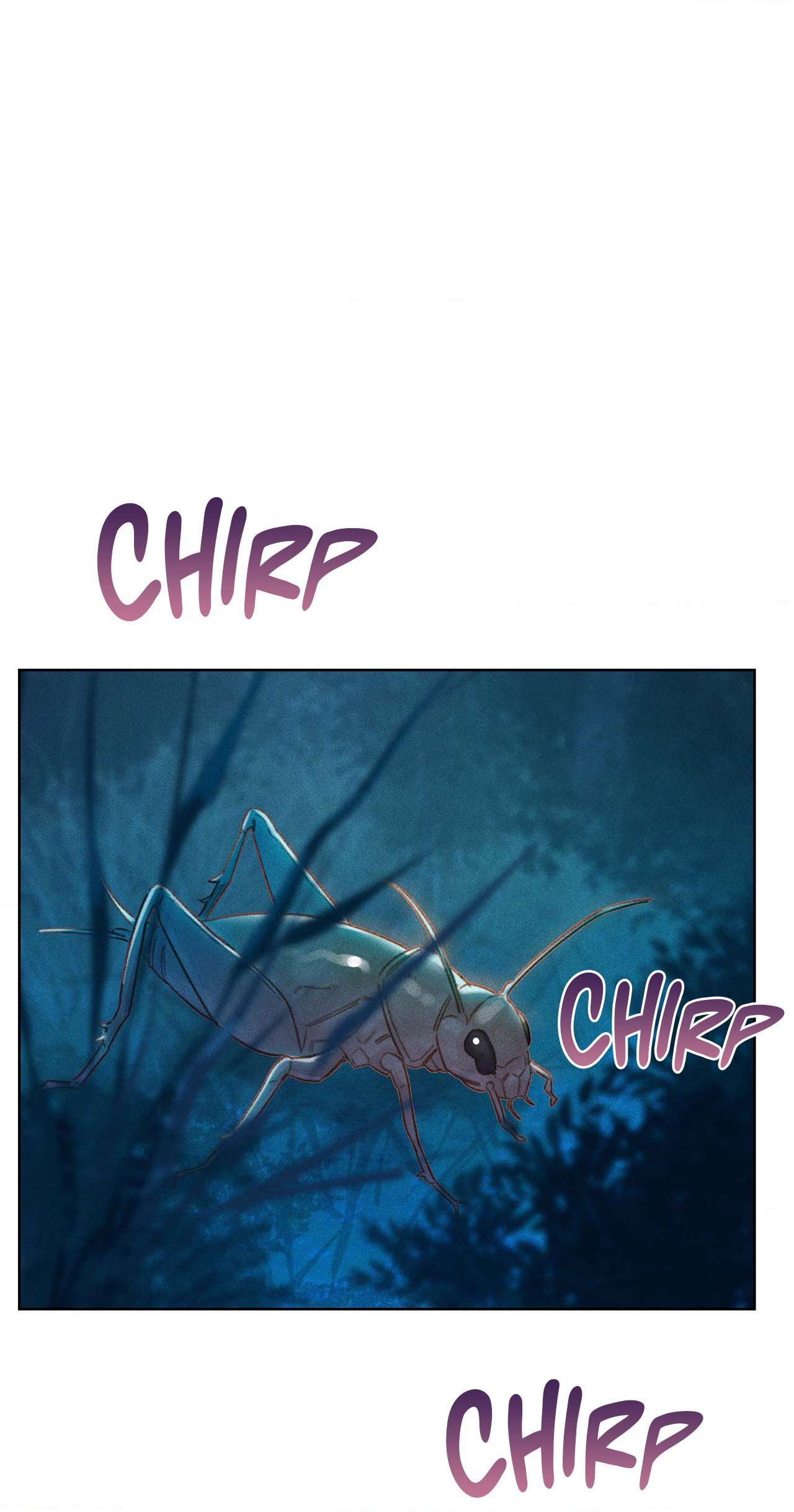Ladies’ Man Chapter 16 - HolyManga.Net