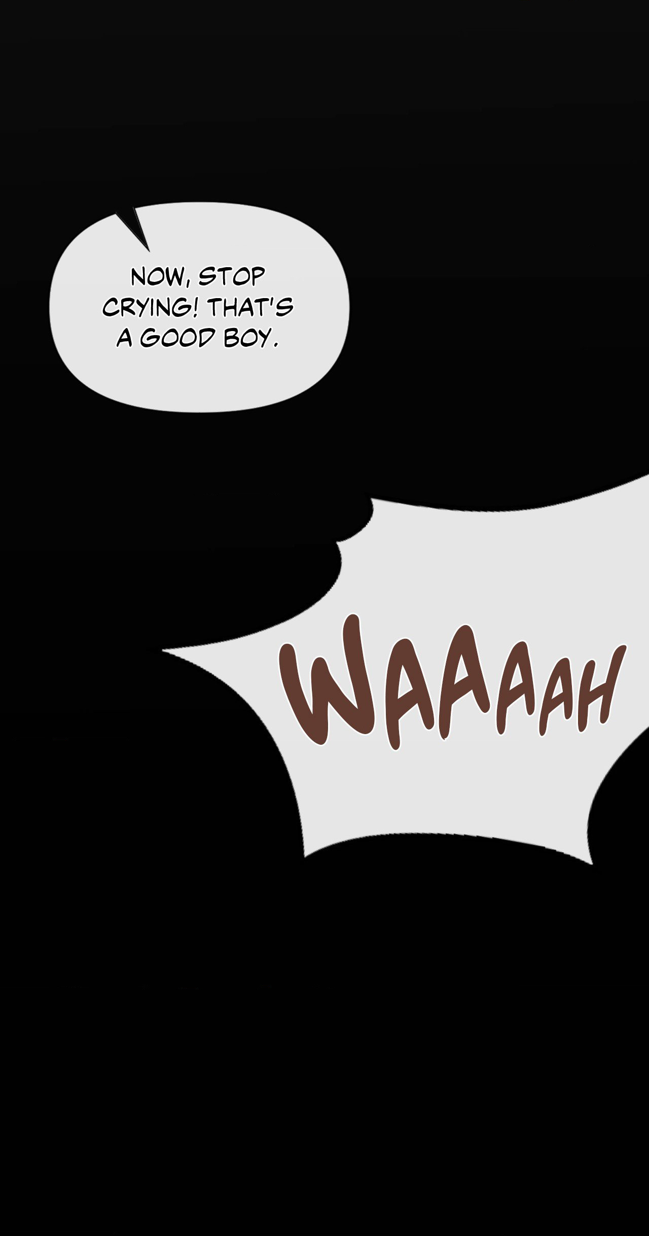 Ladies’ Man Chapter 16 - HolyManga.Net