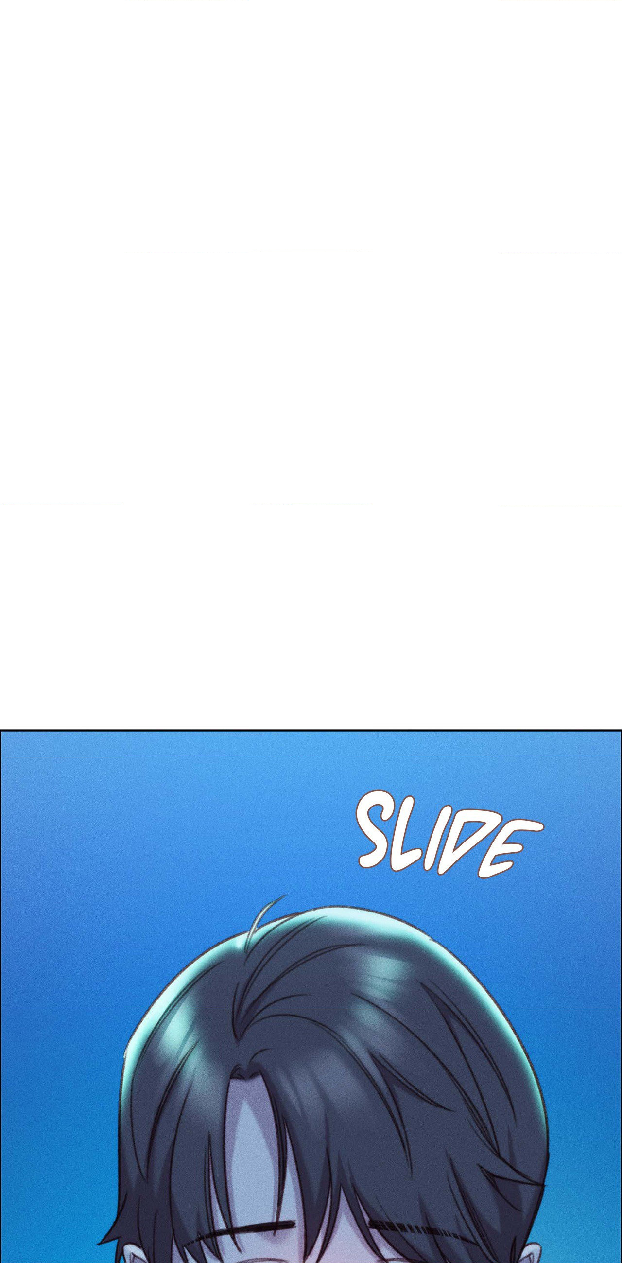 Ladies’ Man Chapter 16 - HolyManga.Net