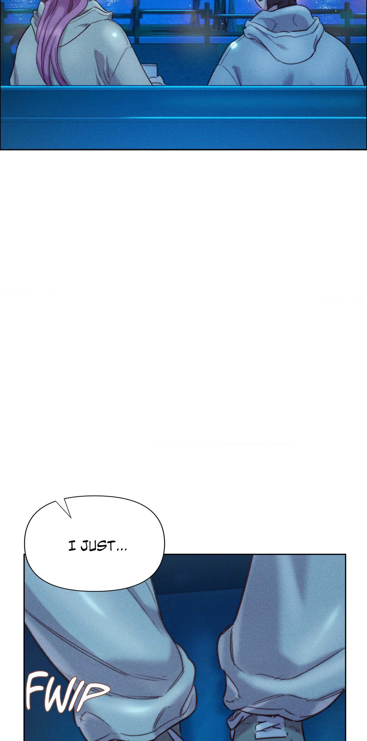 Ladies’ Man Chapter 16 - HolyManga.Net