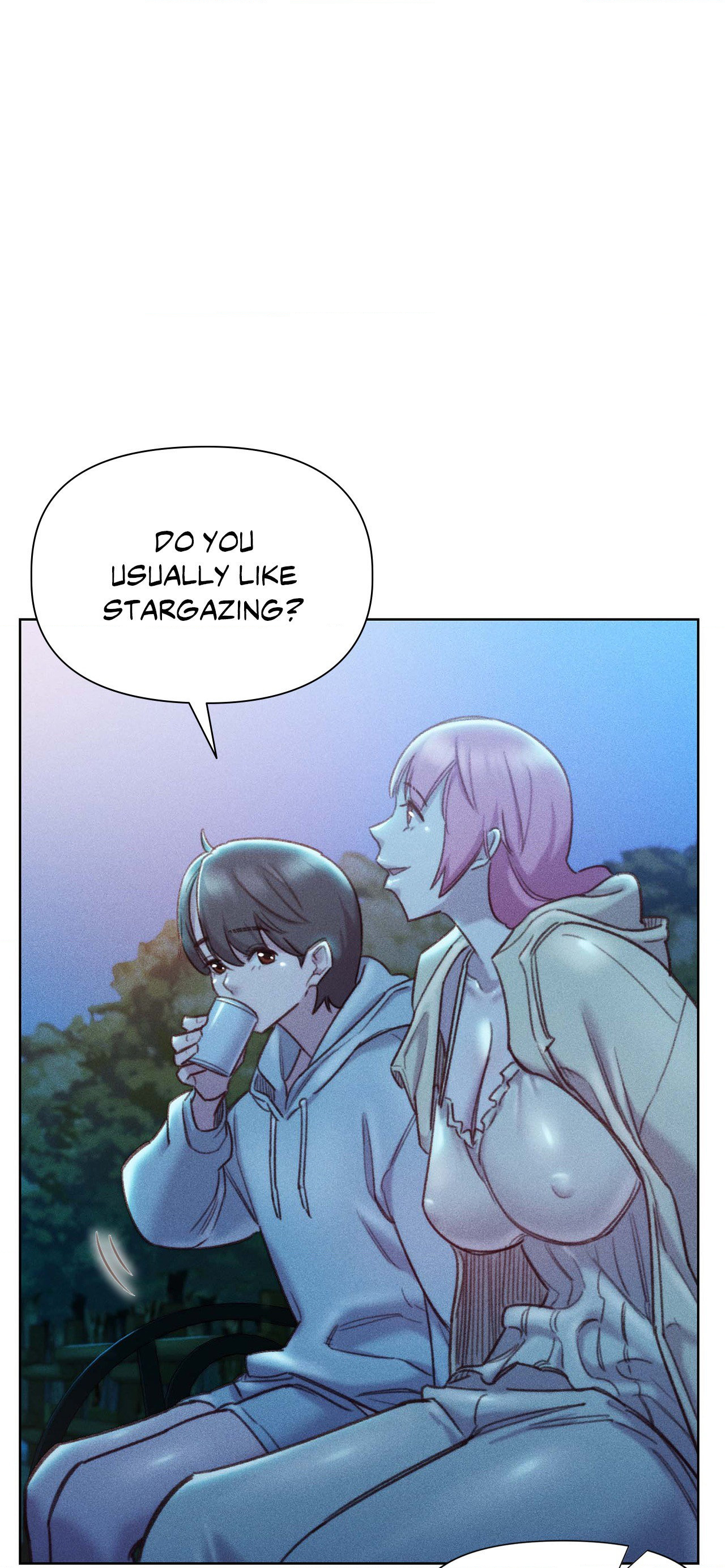 Ladies’ Man Chapter 16 - HolyManga.Net