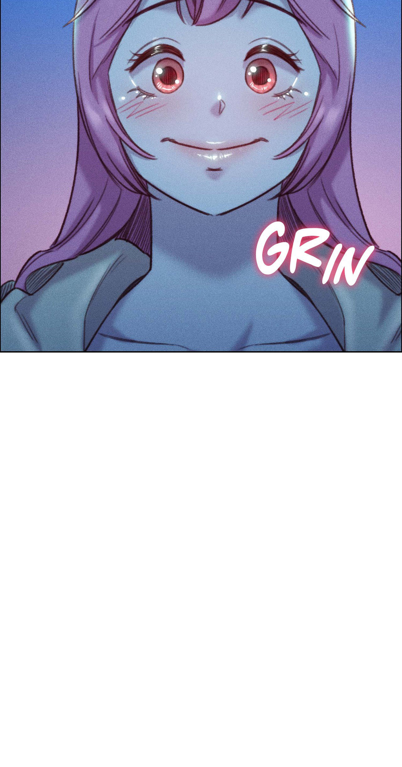 Ladies’ Man Chapter 16 - HolyManga.Net
