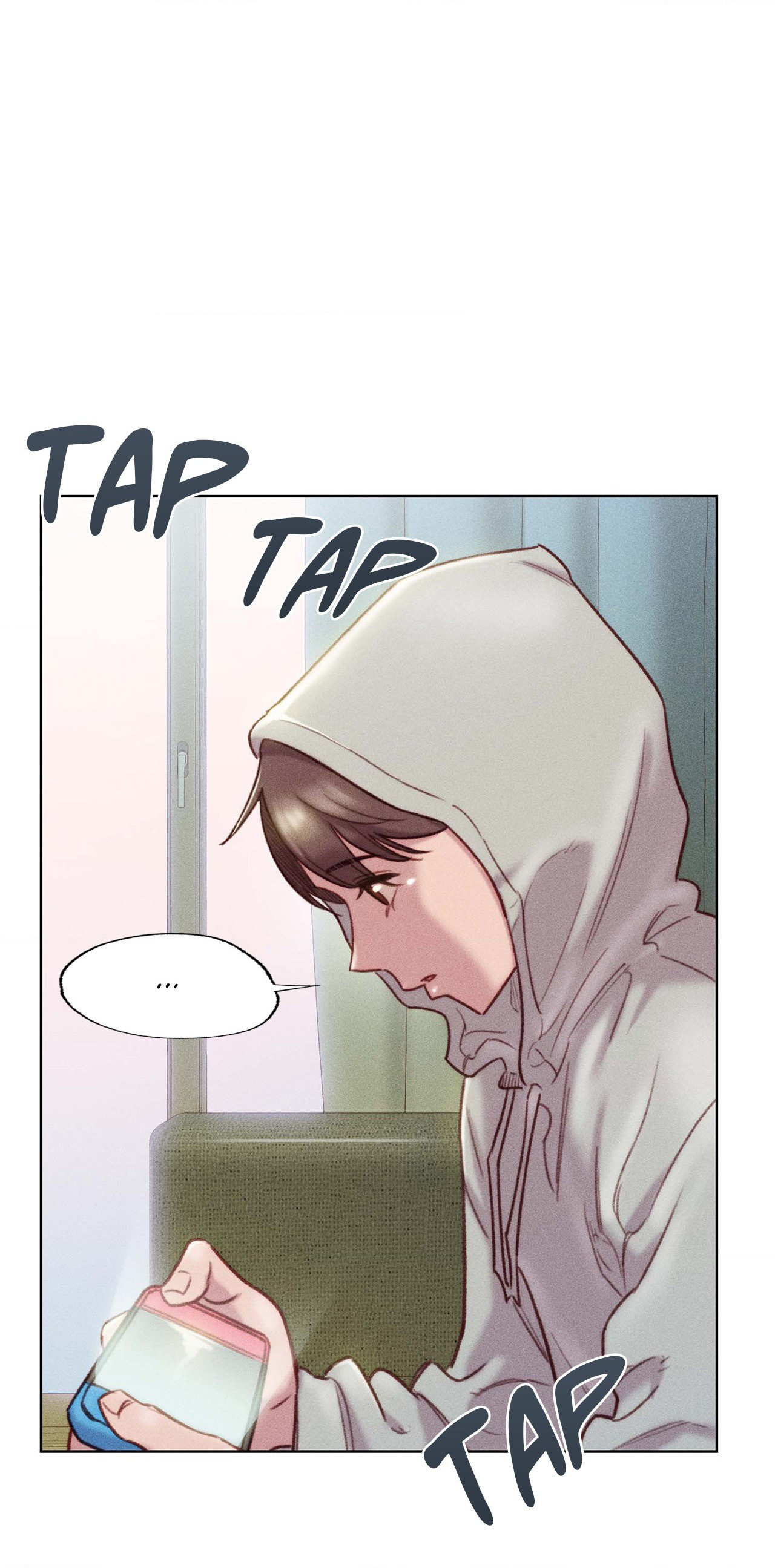 Ladies’ Man Chapter 16 - HolyManga.Net