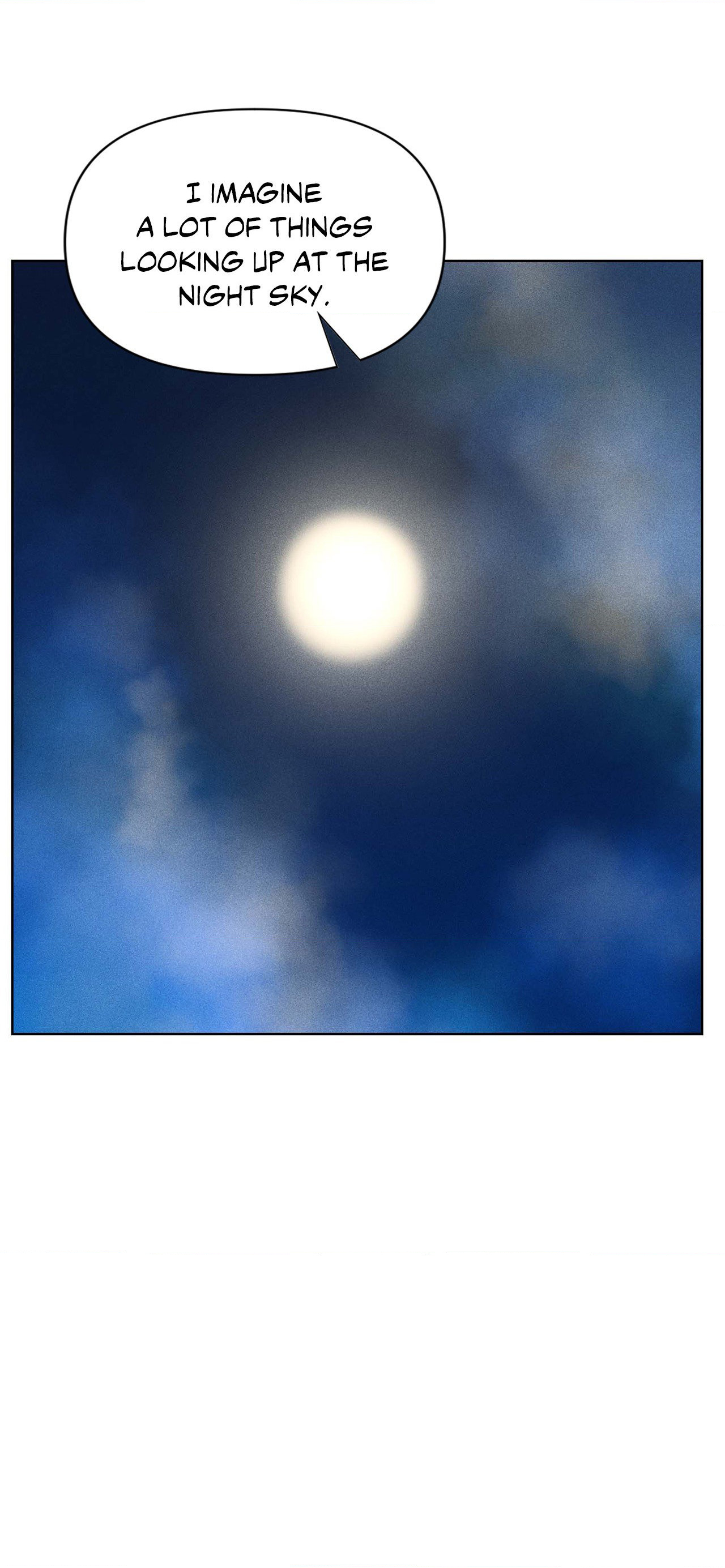 Ladies’ Man Chapter 16 - HolyManga.Net