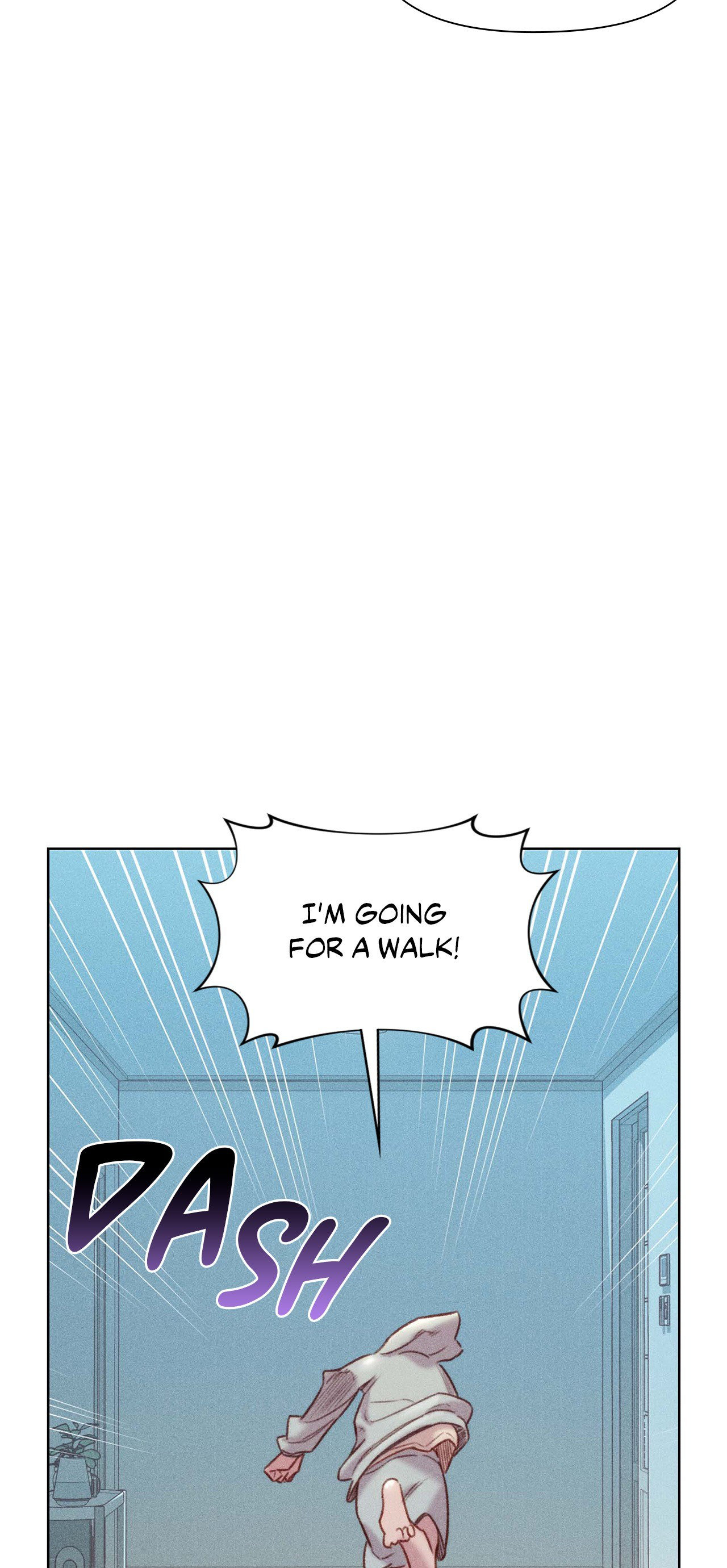 Ladies’ Man Chapter 16 - HolyManga.Net
