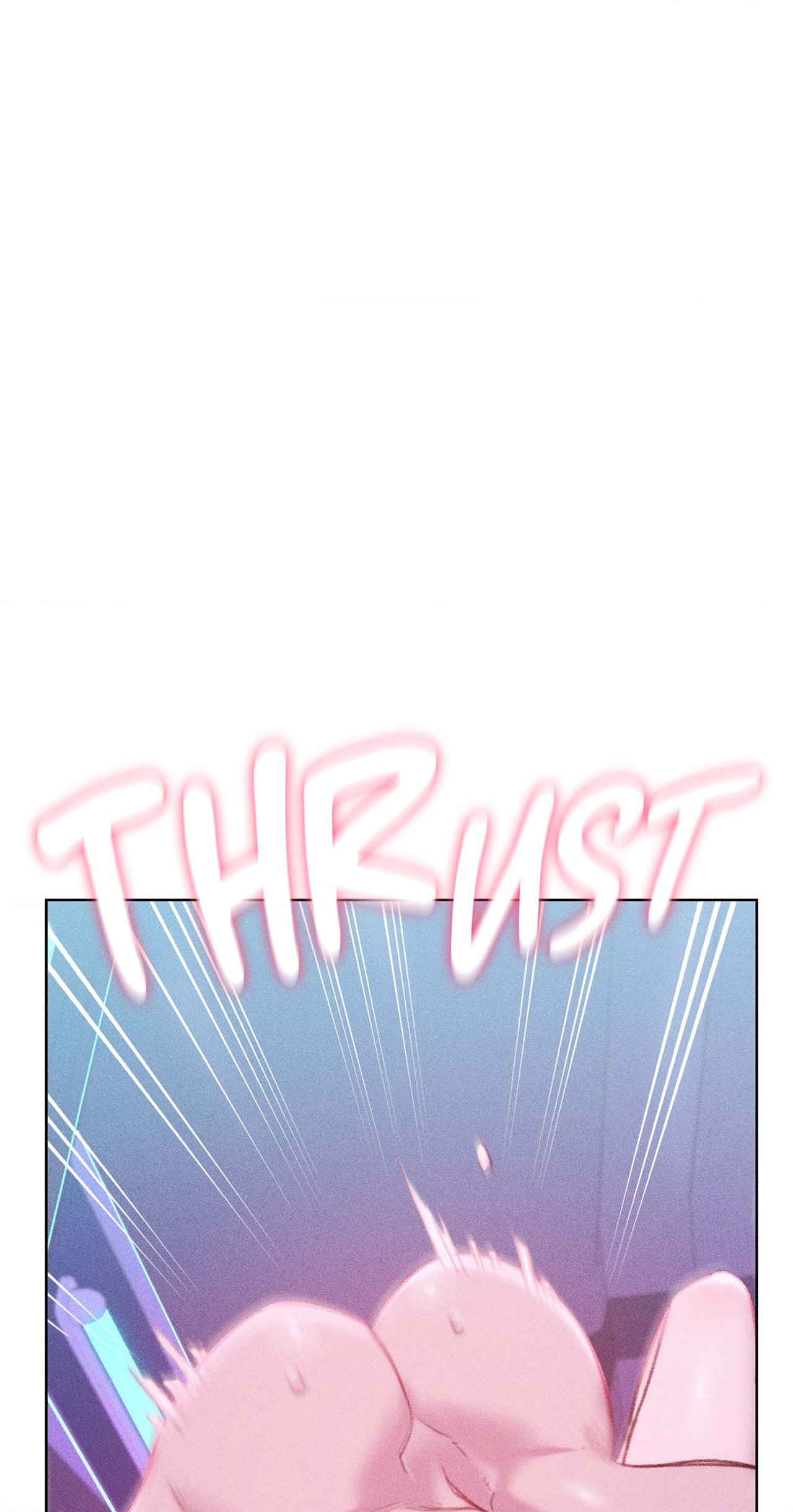 Ladies’ Man Chapter 16 - HolyManga.Net