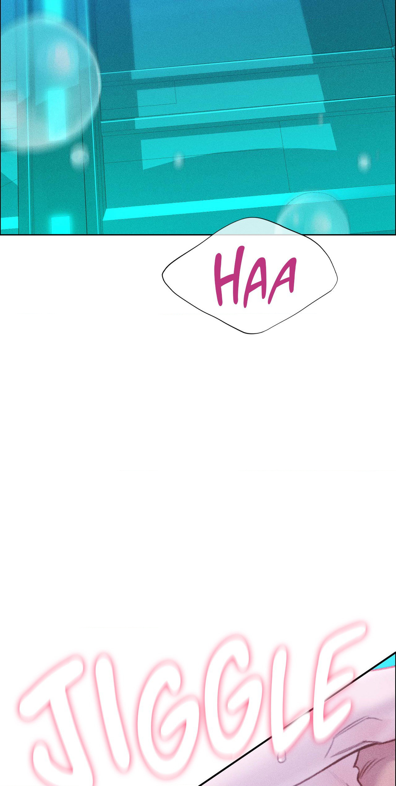 Ladies’ Man Chapter 16 - HolyManga.Net