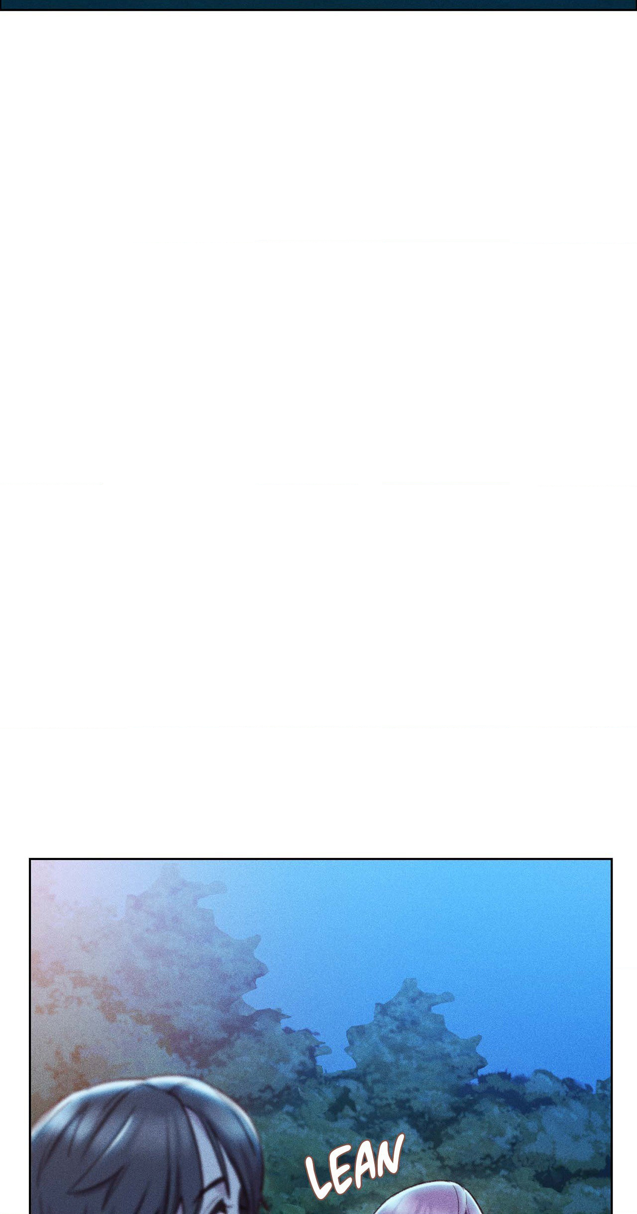 Ladies’ Man Chapter 16 - HolyManga.Net