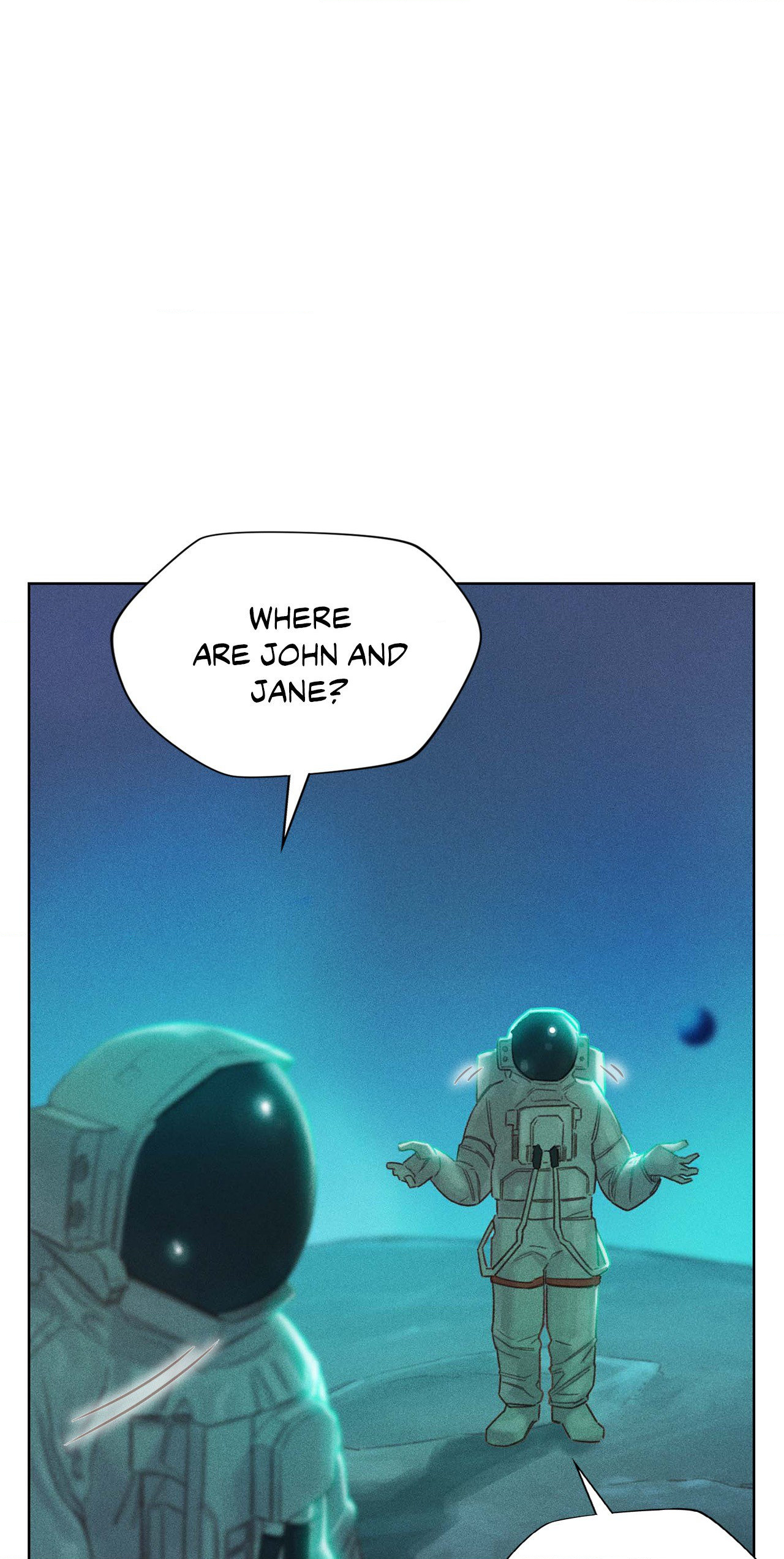 Ladies’ Man Chapter 16 - HolyManga.Net