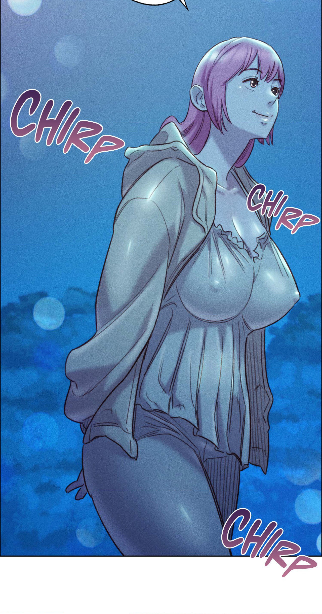 Ladies’ Man Chapter 16 - HolyManga.Net