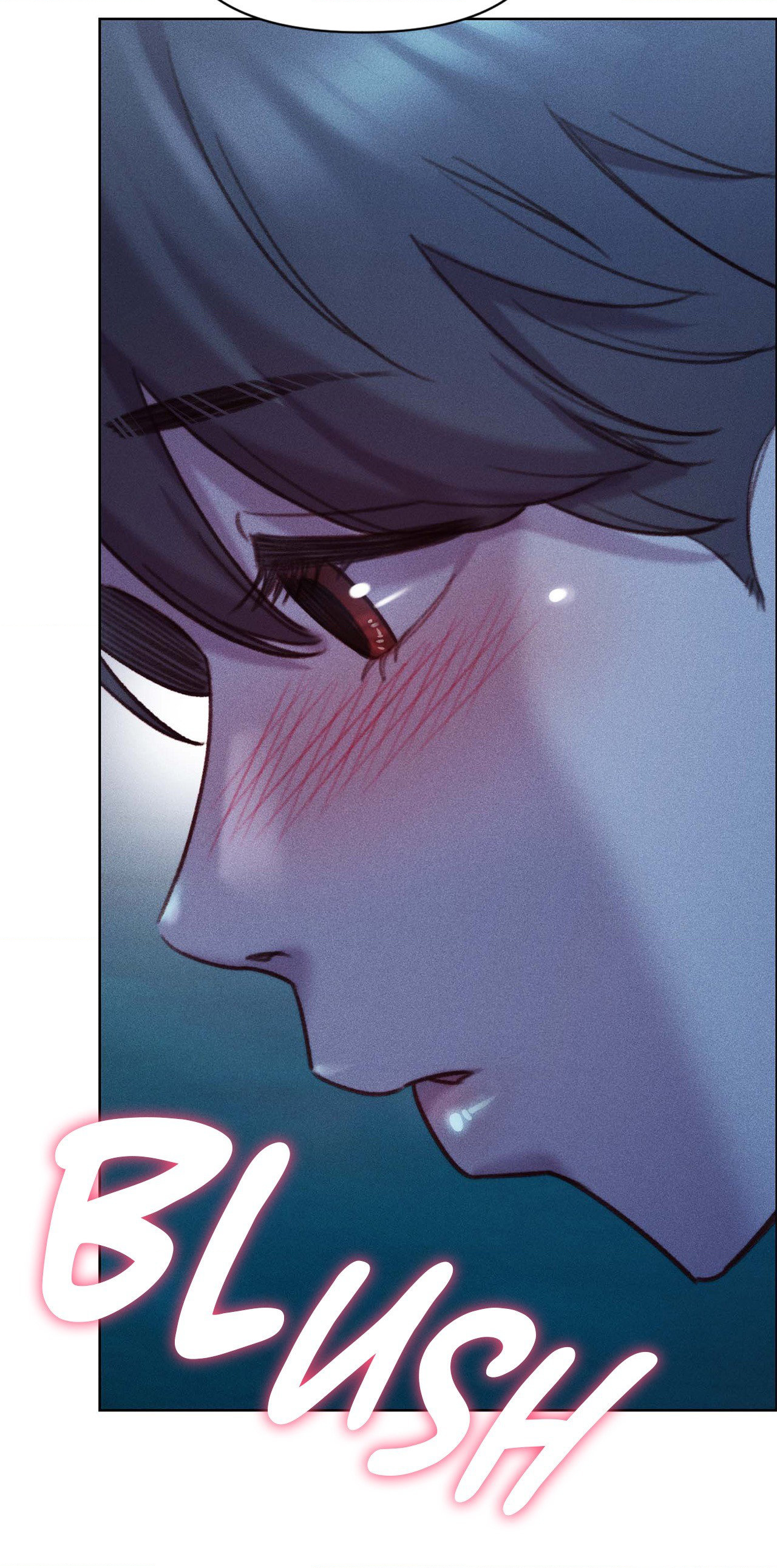 Ladies’ Man Chapter 16 - HolyManga.Net