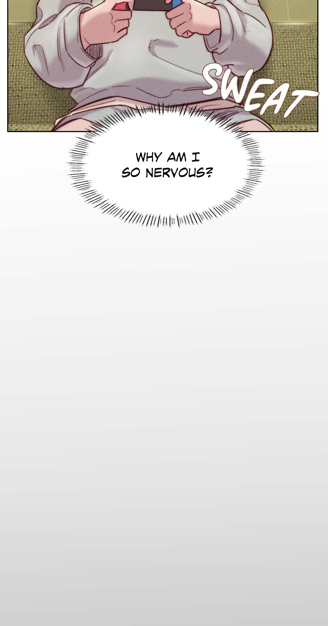 Ladies’ Man Chapter 16 - HolyManga.Net
